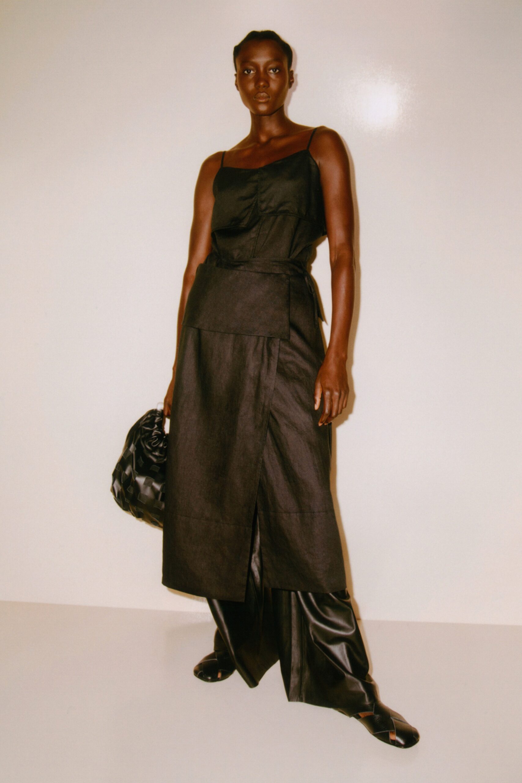 By Malene Birger F/W 22 Look 84