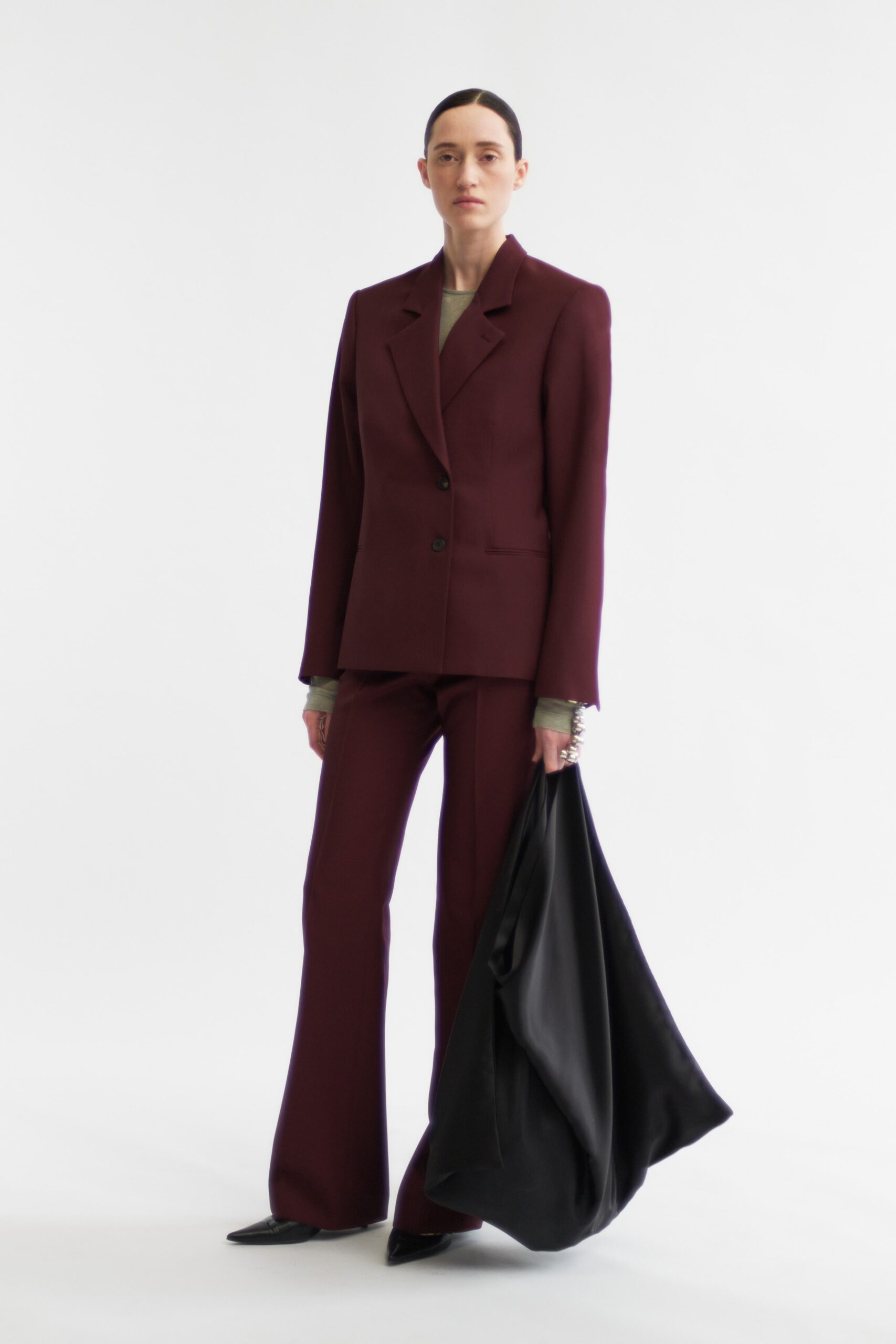 Bite Studios F/W 23 Look 106