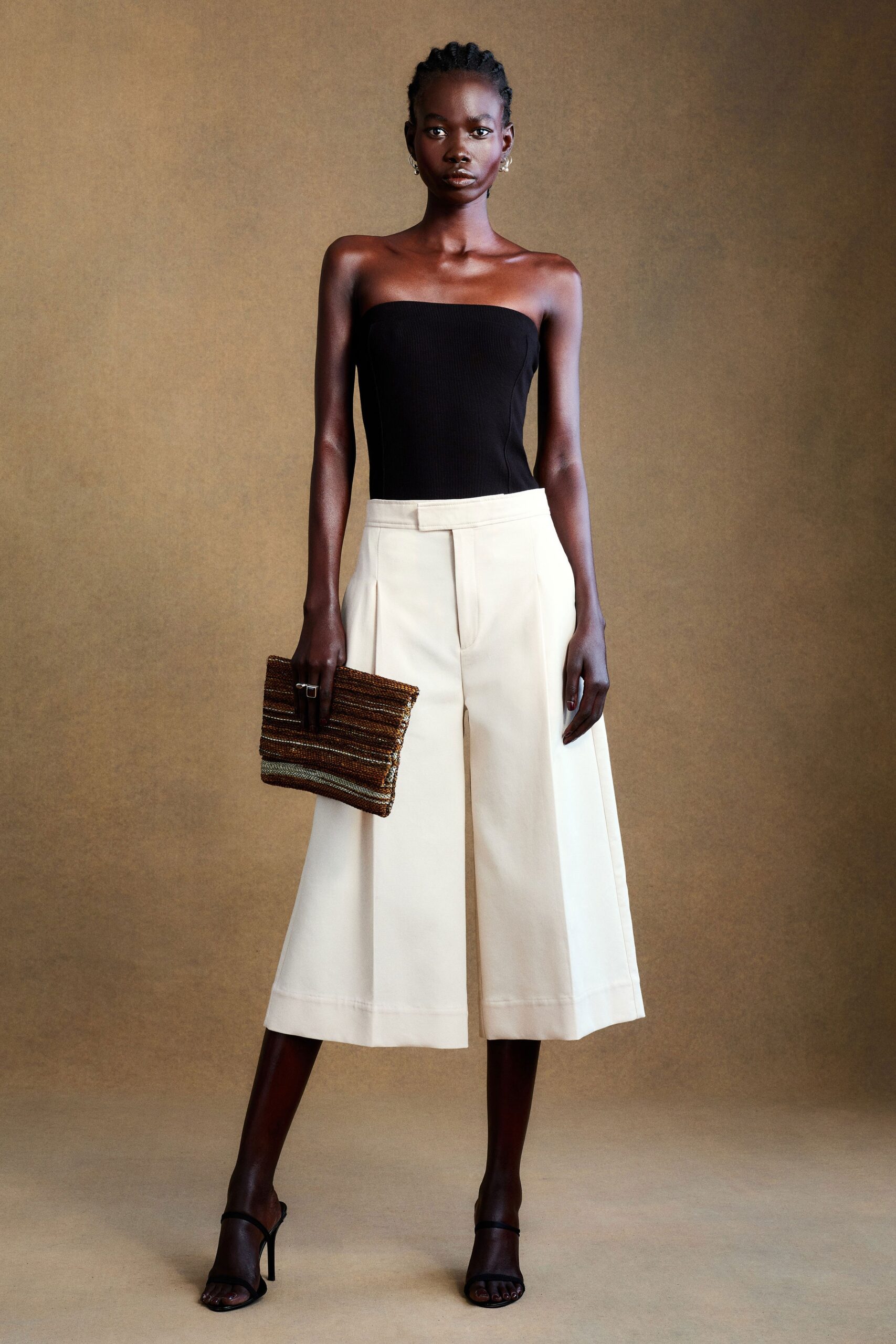 Bite Studios S/S 23 Look 113