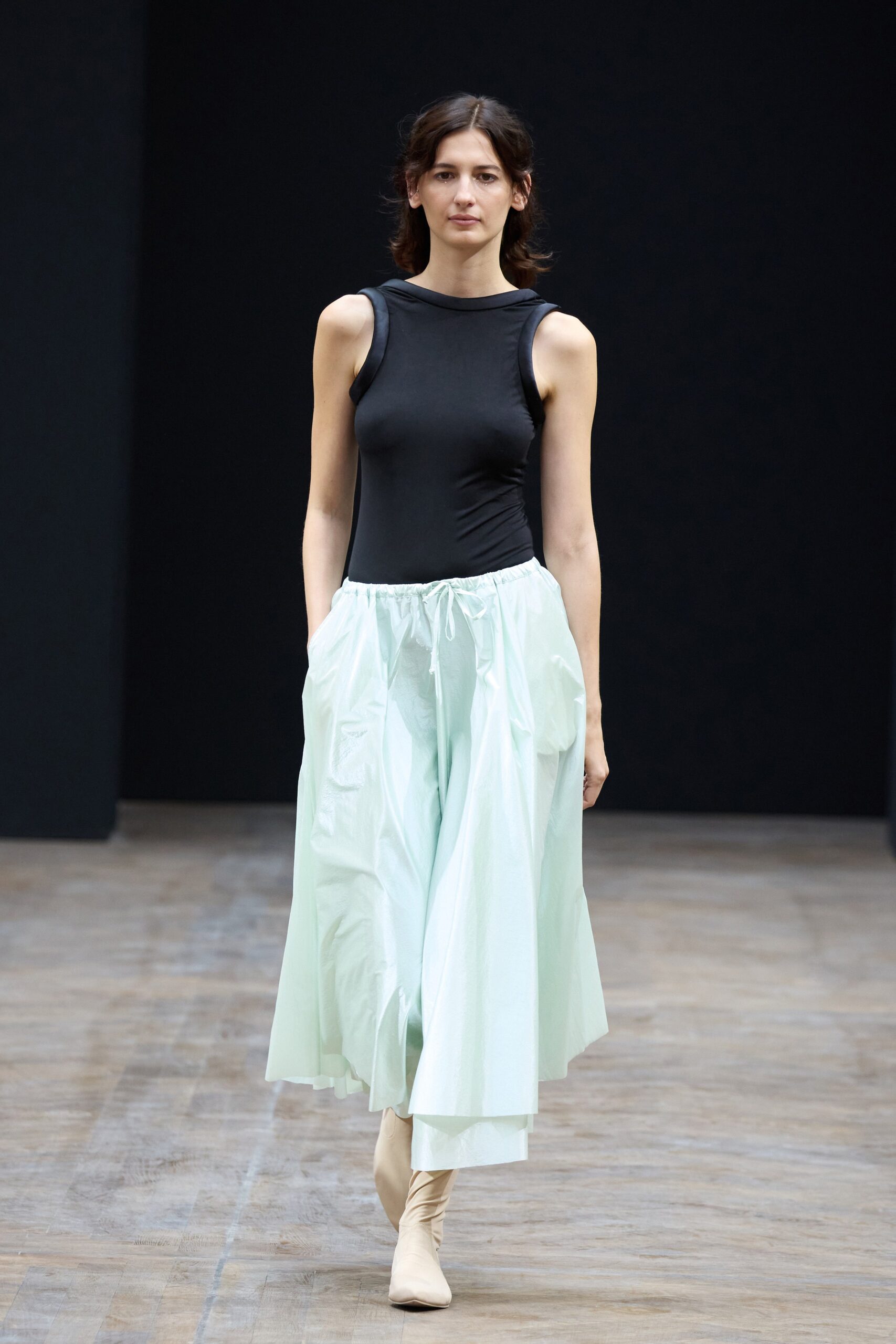 Bobkova Berlin S/S 23 Look 69