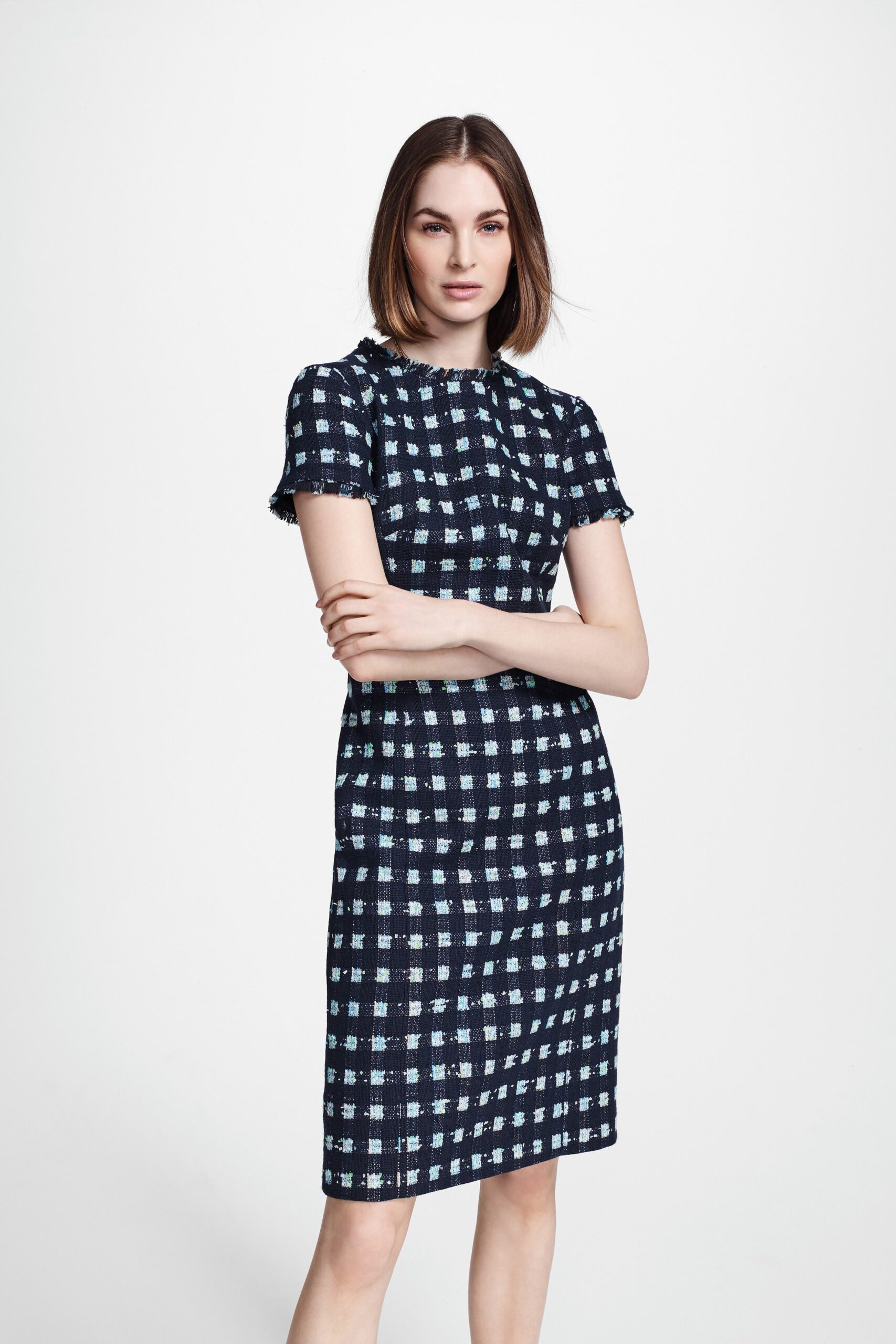 Brooks Brothers Resort 20 Look 88