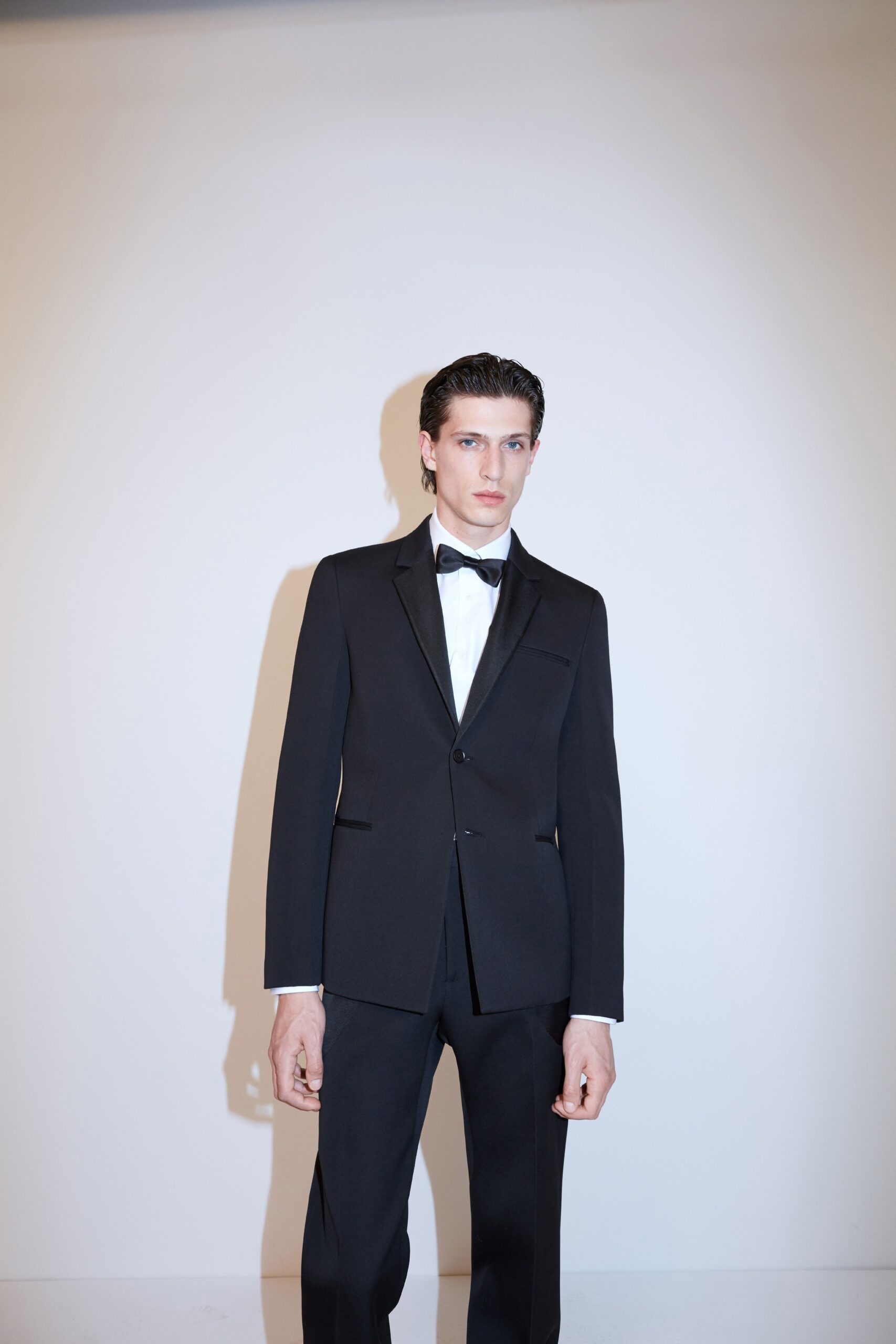 Bottega Veneta Resort 20 Look 101