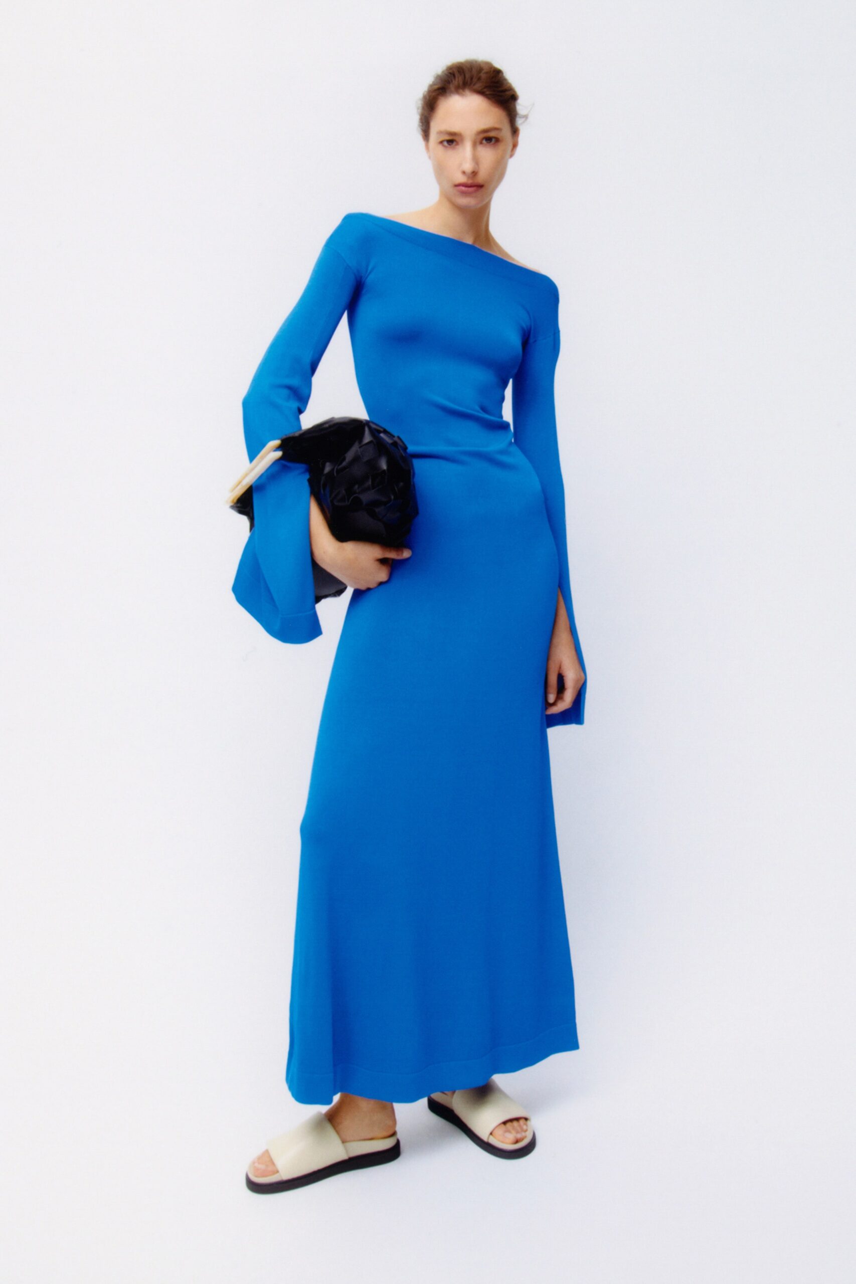 By Malene Birger F/W 22 Look 95