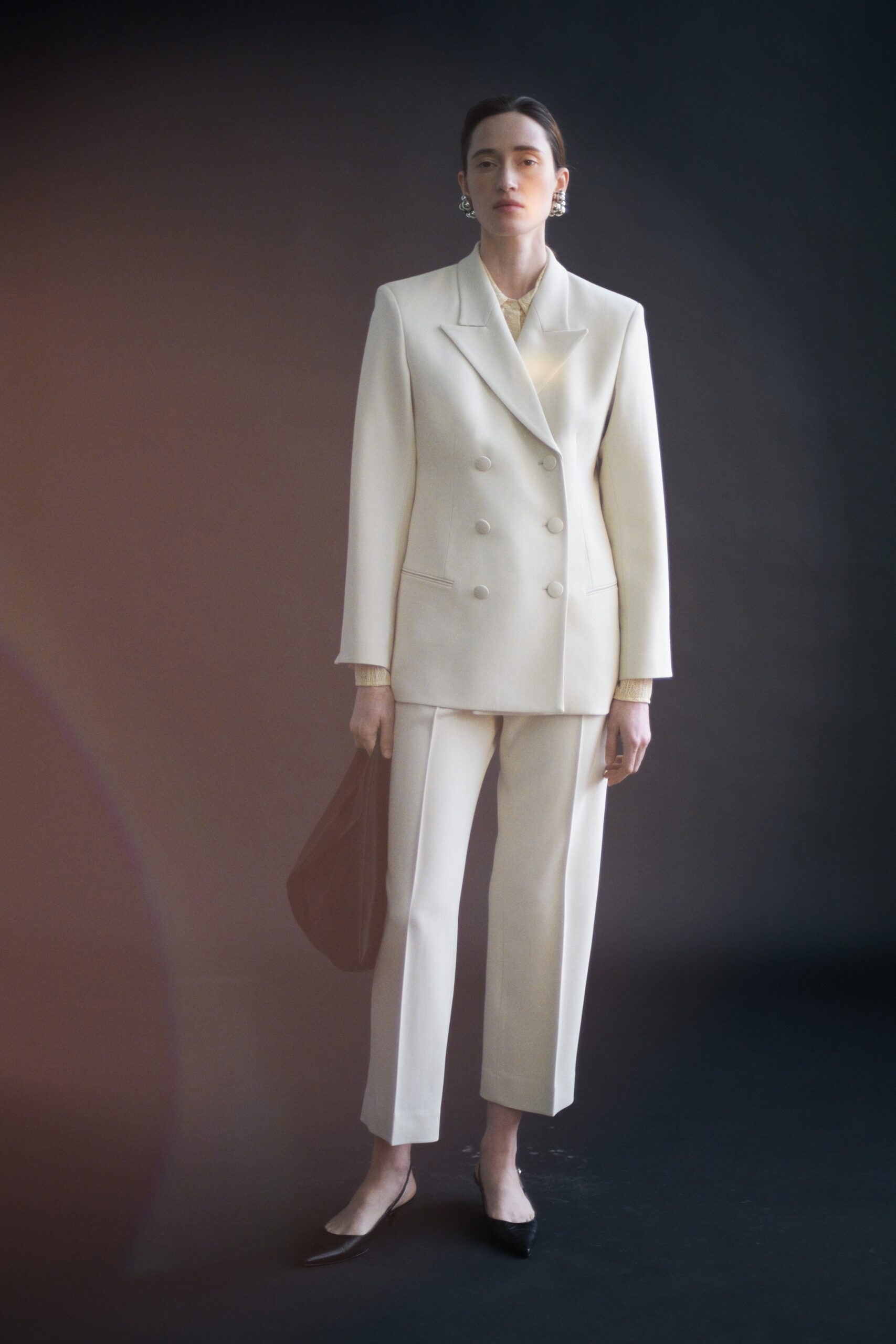 Bite Studios F/W 23 Look 123