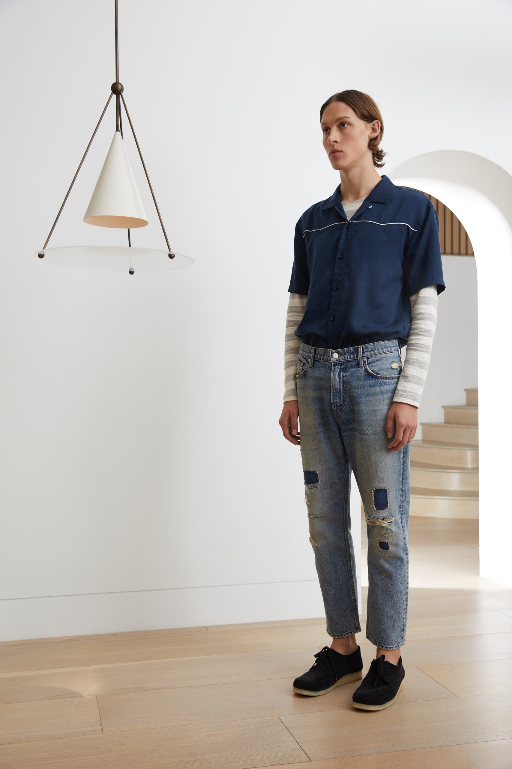 BLDWN S/S 20 Look 76