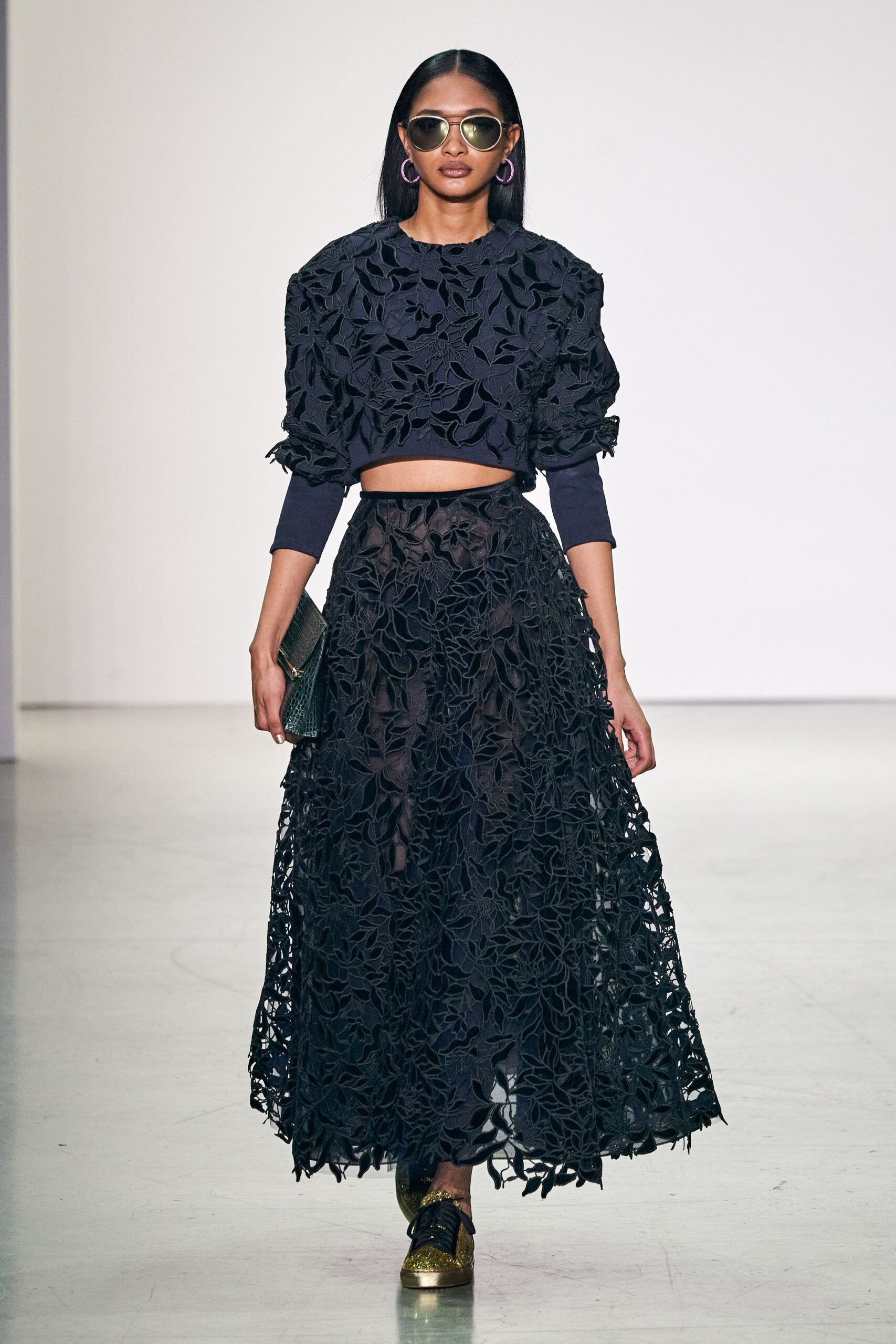 Bibhu Mohapatra F/W 22 Look 123