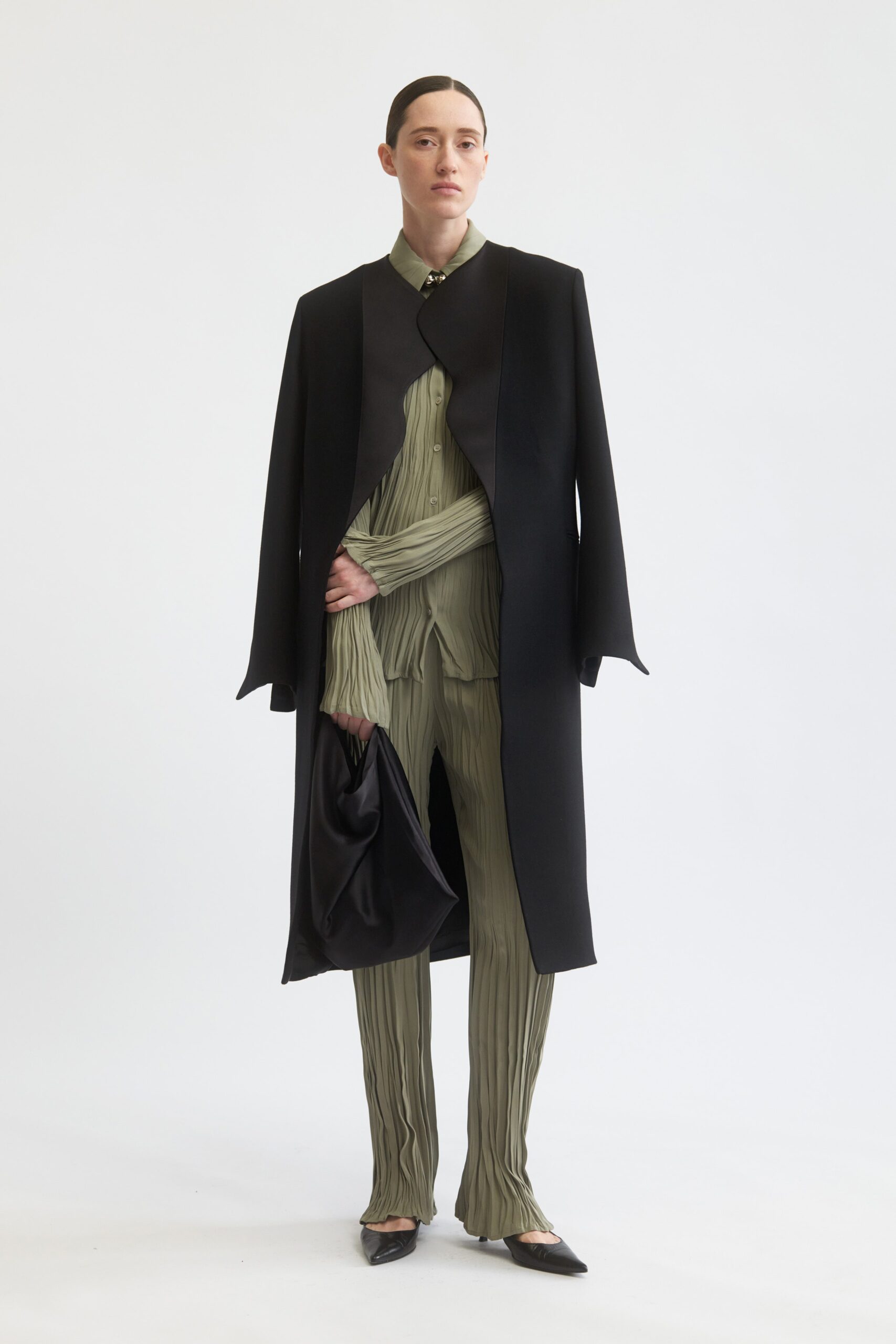 Bite Studios F/W 23 Look 132