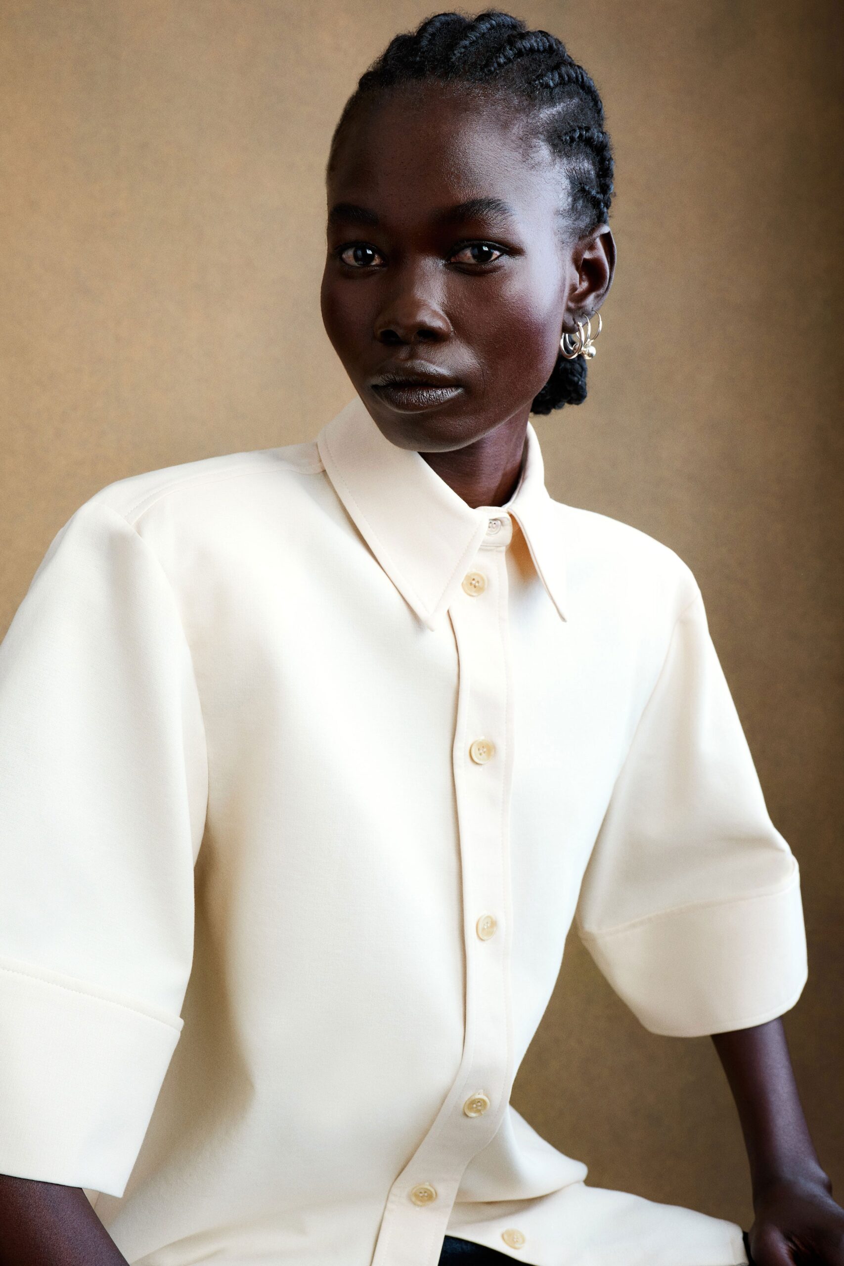 Bite Studios S/S 23 Look 137