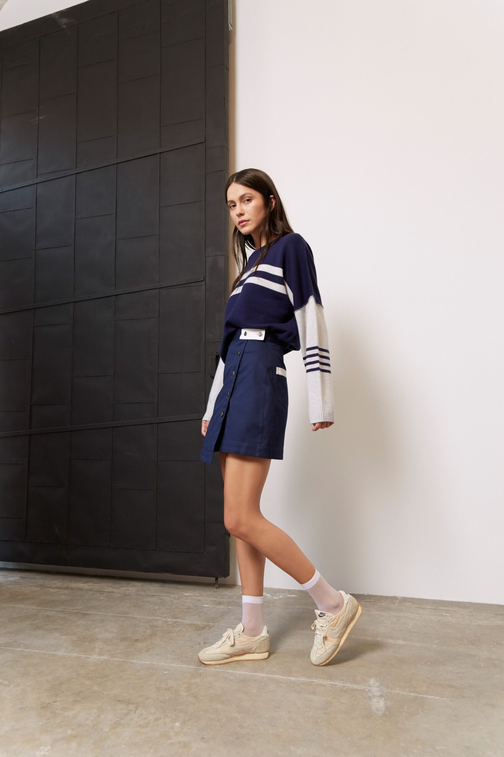 BLDWN S/S 19 Look 105