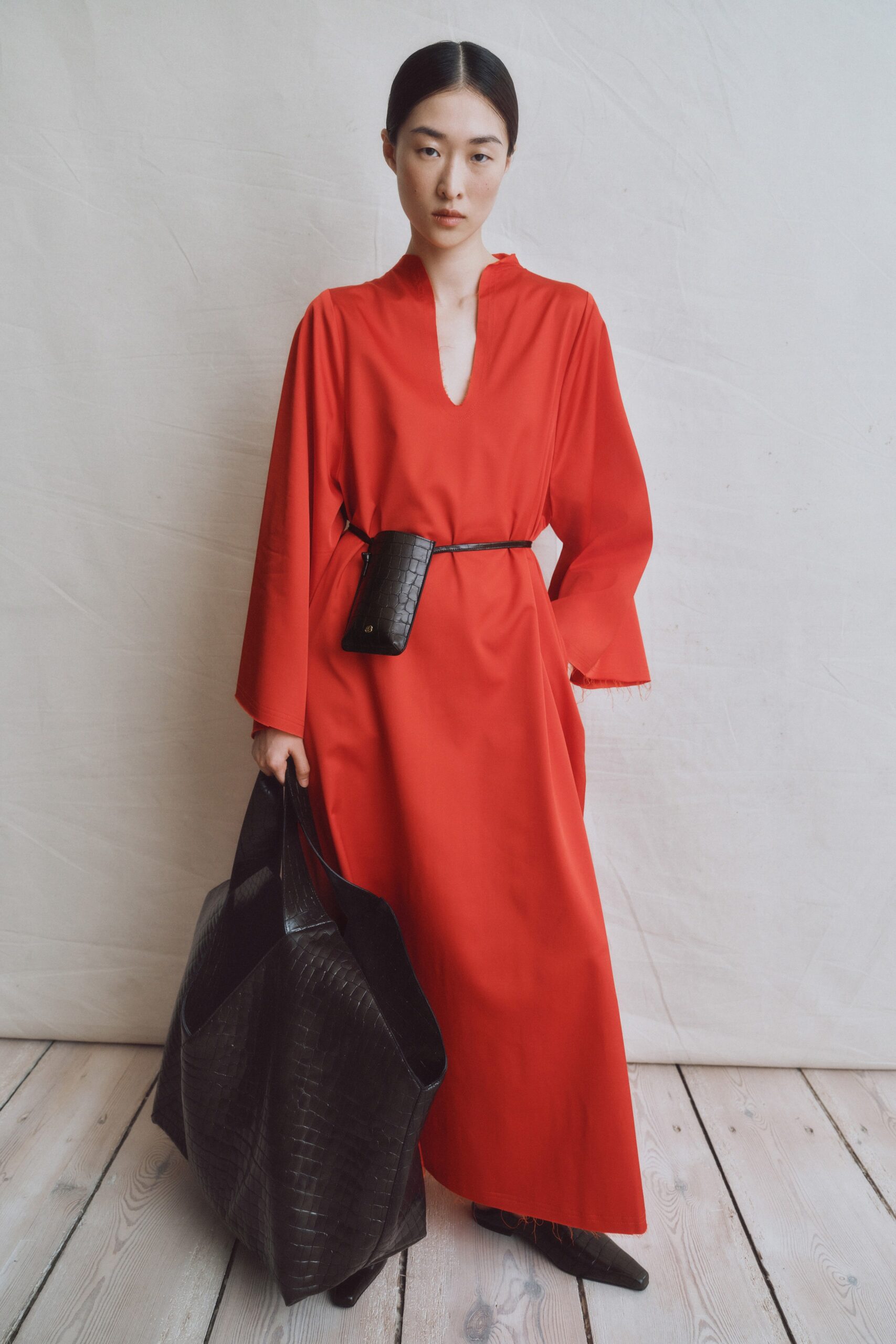 By Malene Birger Copenhagen S/S 23 Look 131