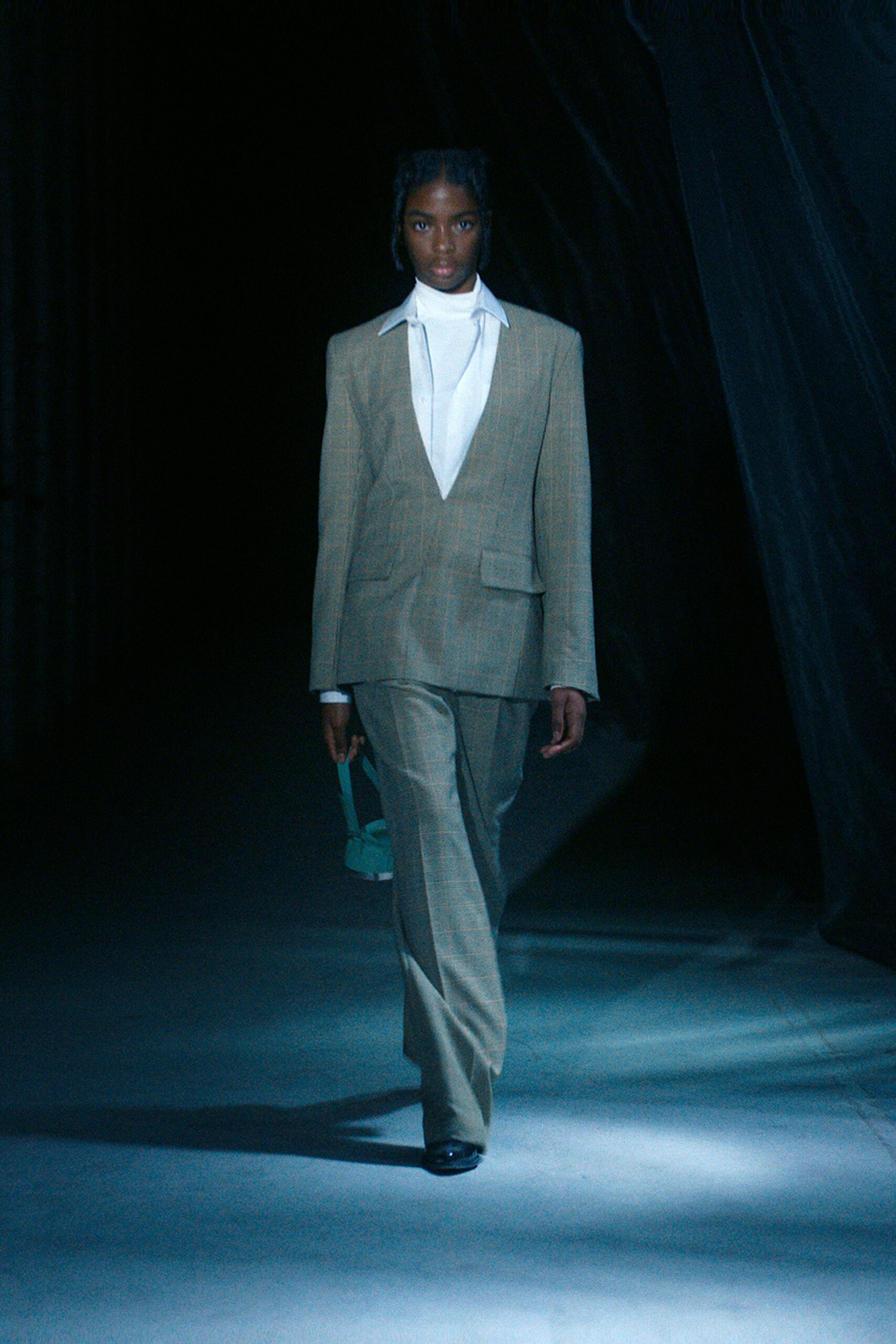 Botter S/S 22 Look 148