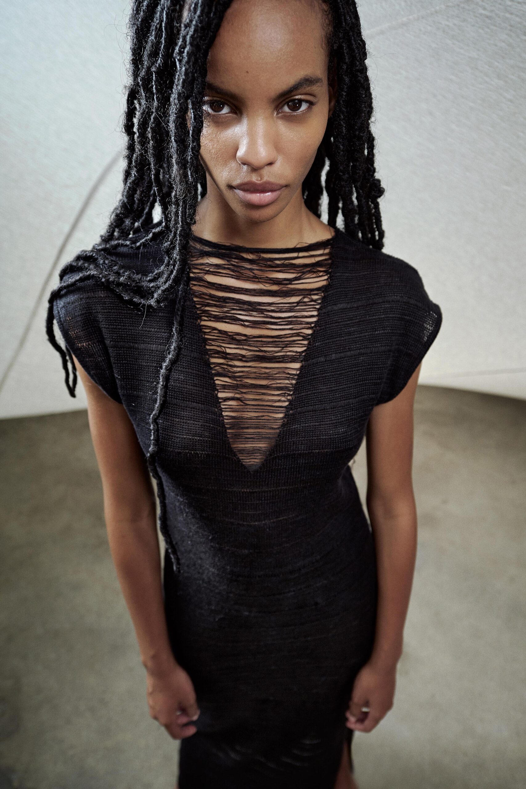 By Malene Birger Copenhagen S/S 22 Look 152