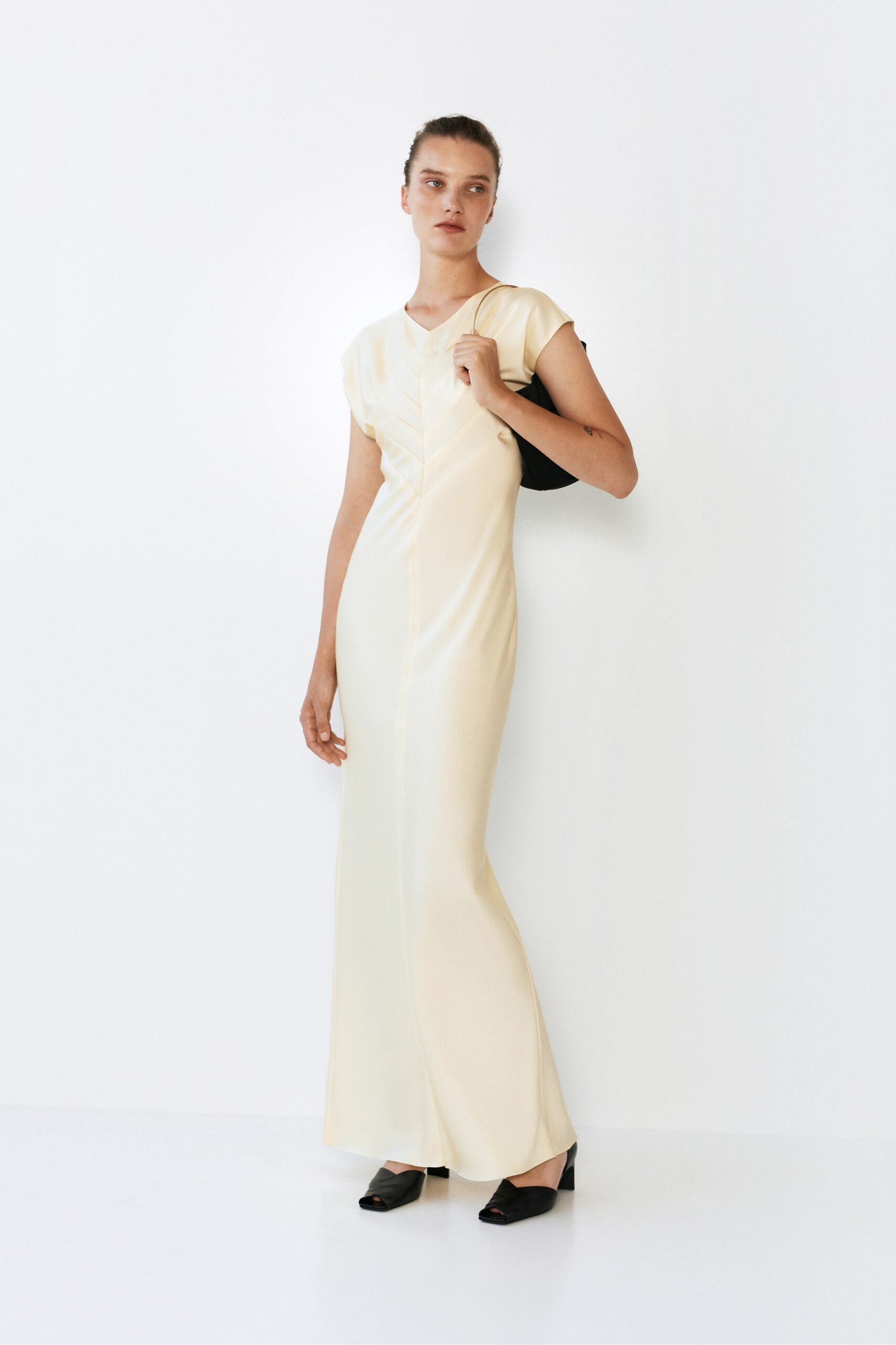 Bevza S/S 21 Look 89