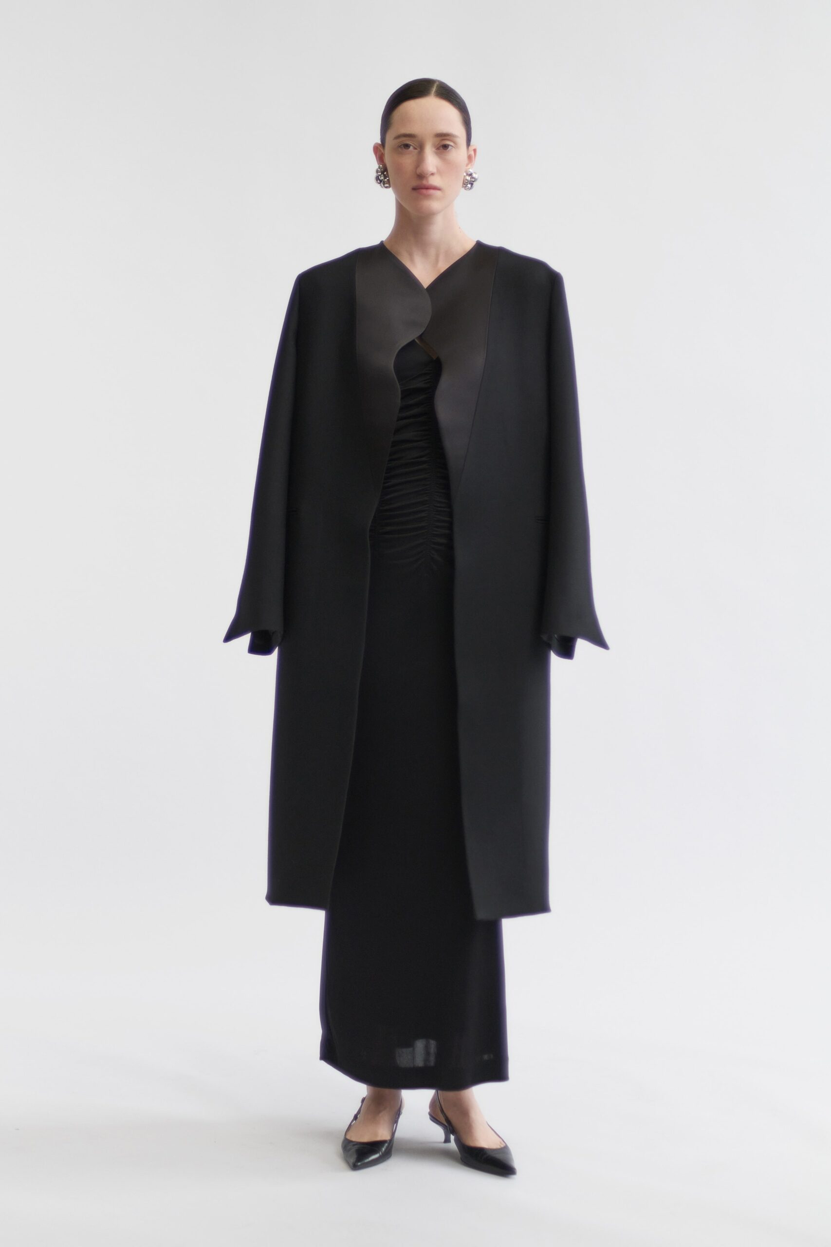 Bite Studios F/W 23 Look 149