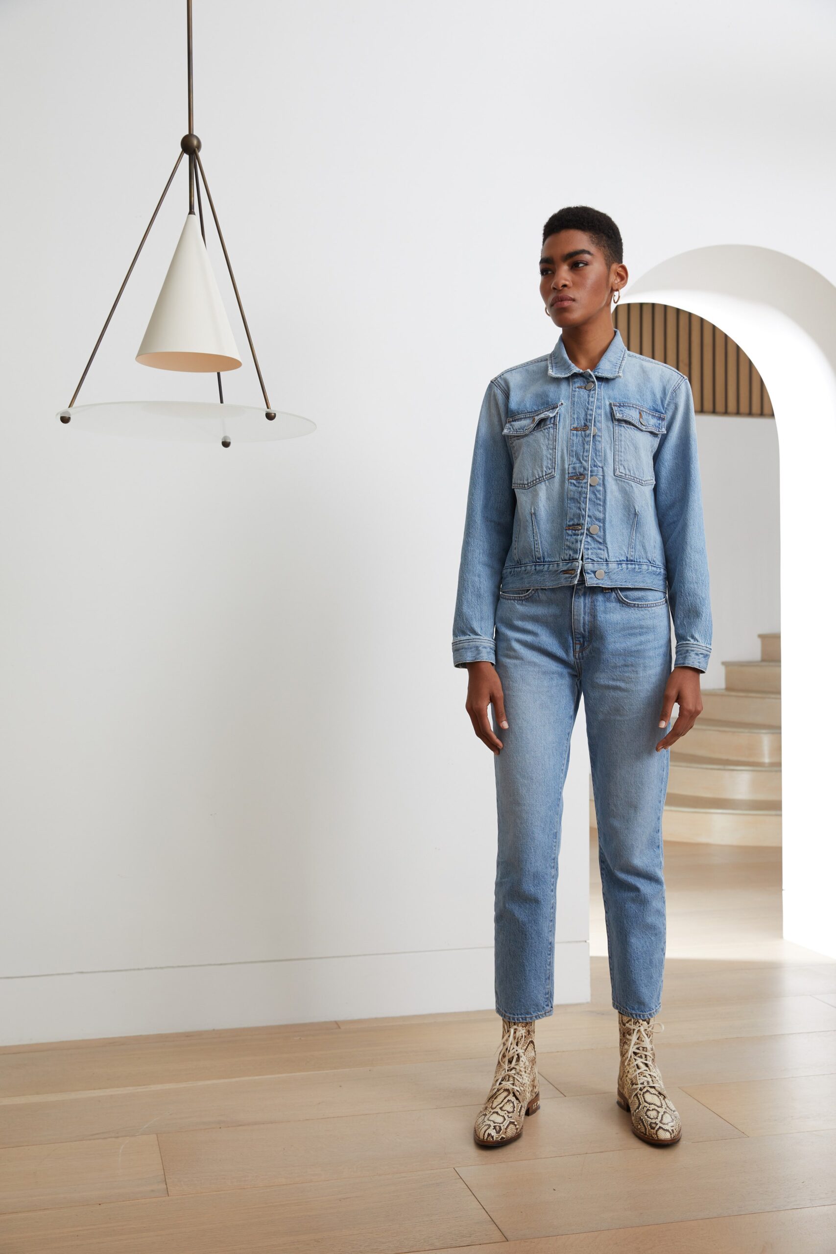 BLDWN S/S 20 Look 91
