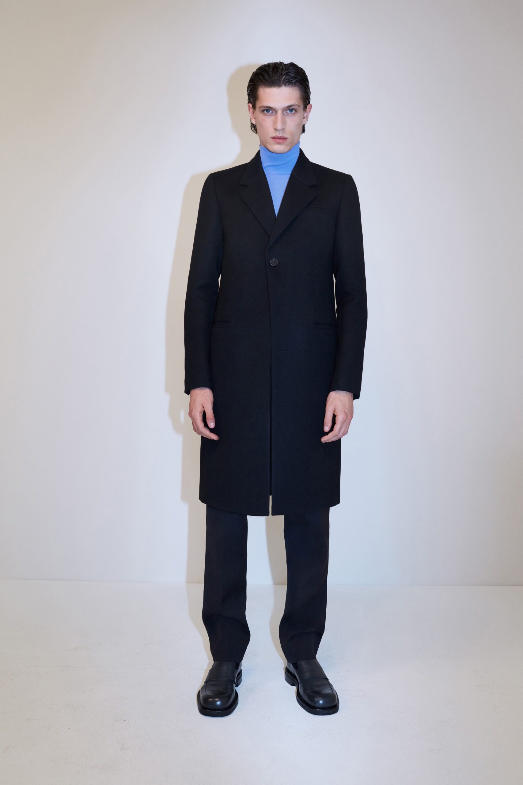 Bottega Veneta Resort 20 Look 134