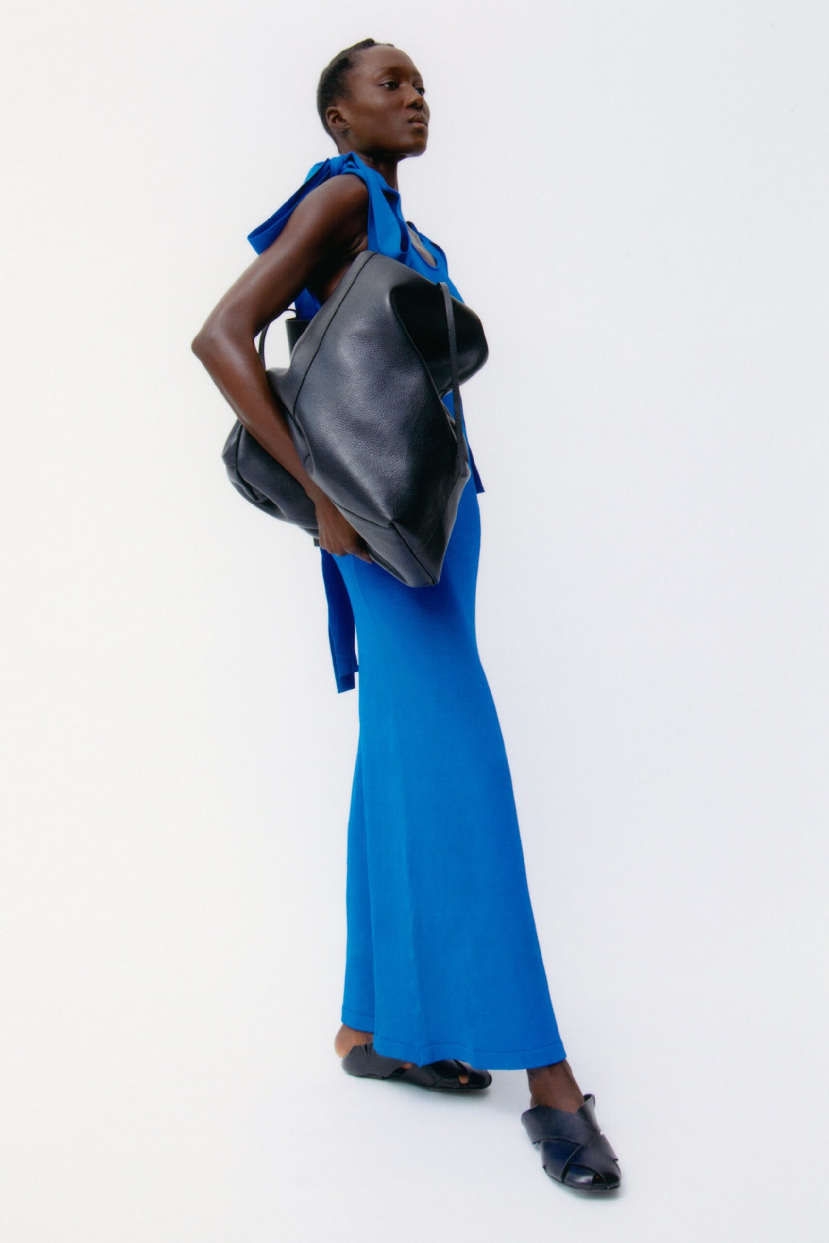 By Malene Birger F/W 22 Look 120