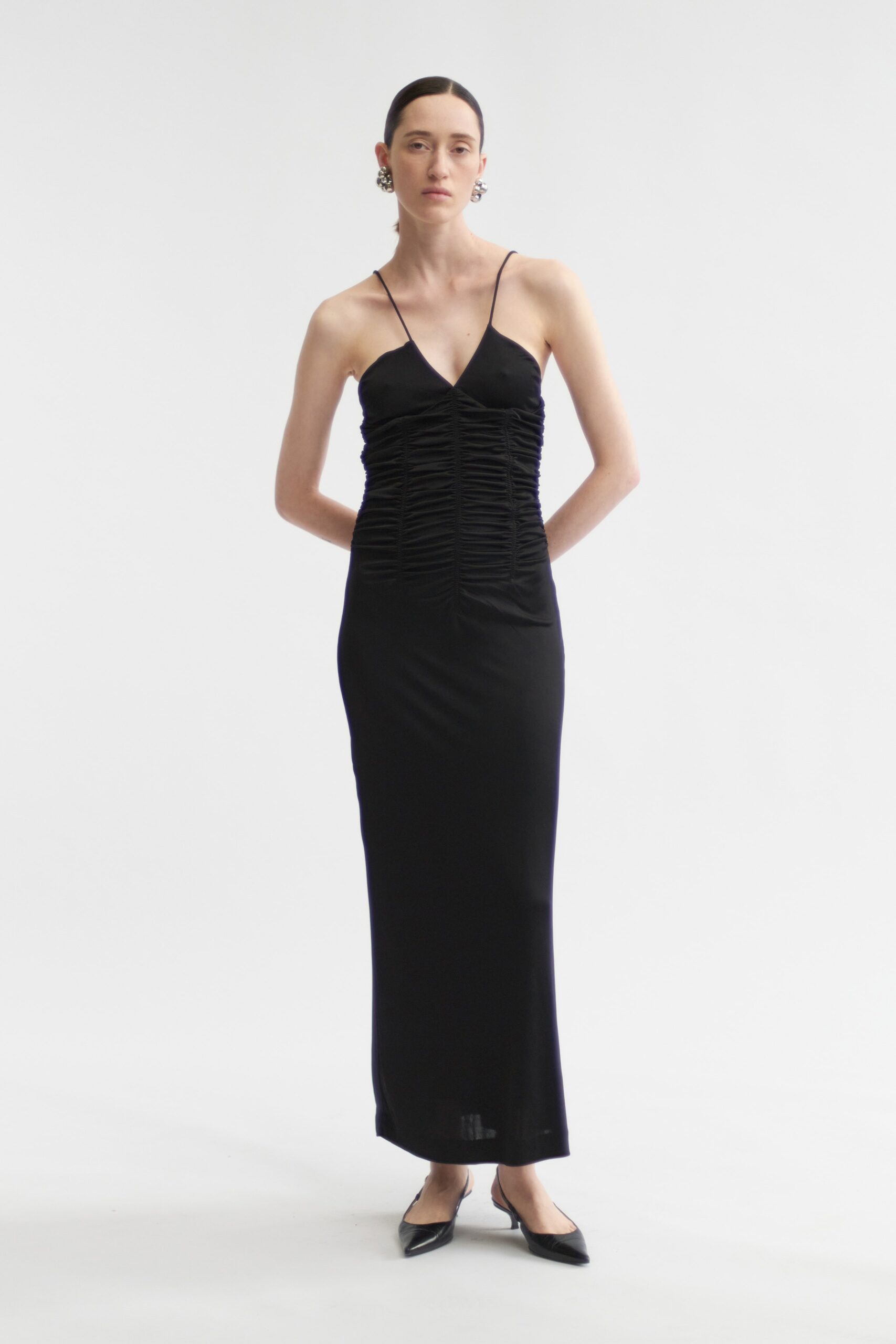 Bite Studios F/W 23 Look 158