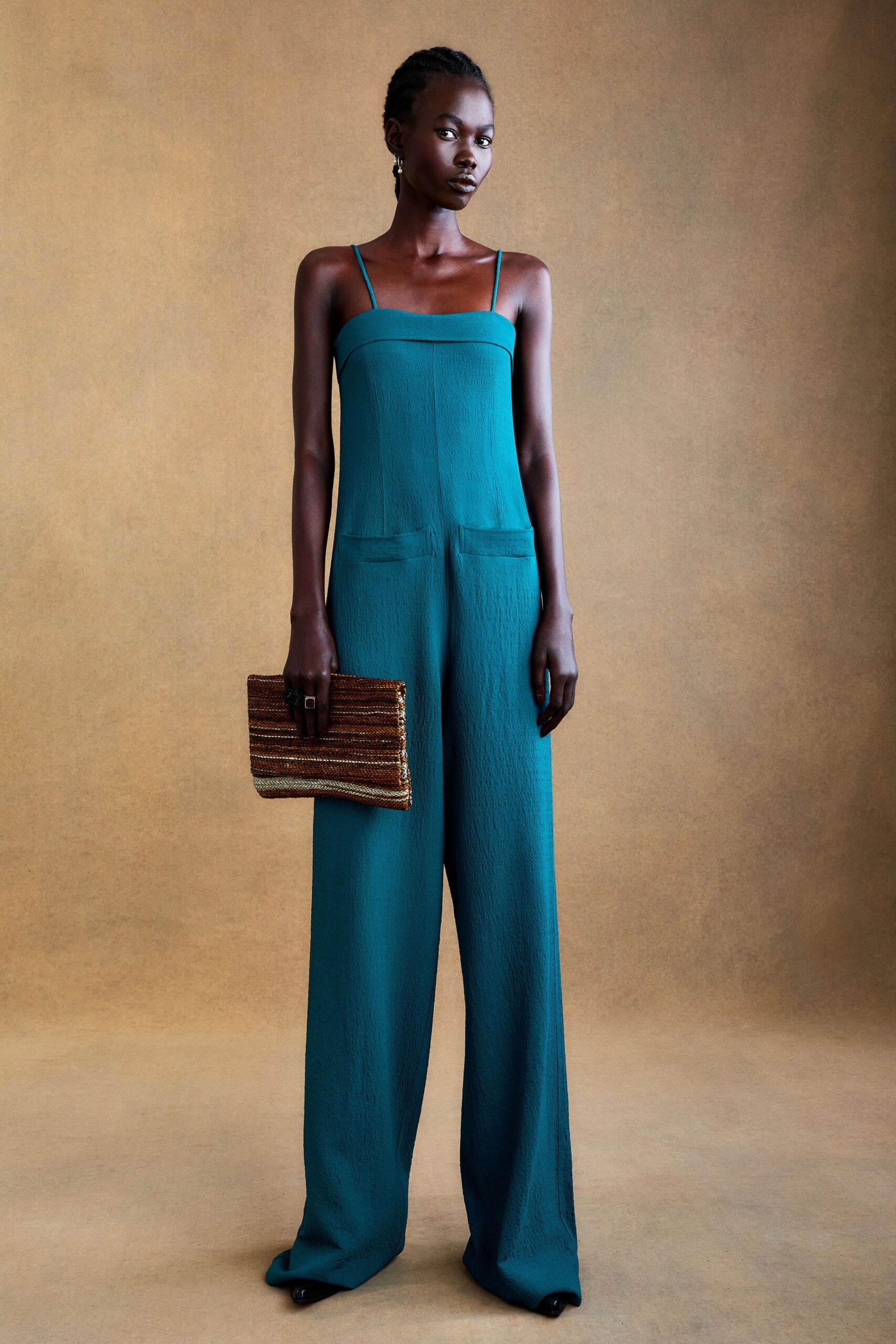 Bite Studios S/S 23 Look 163