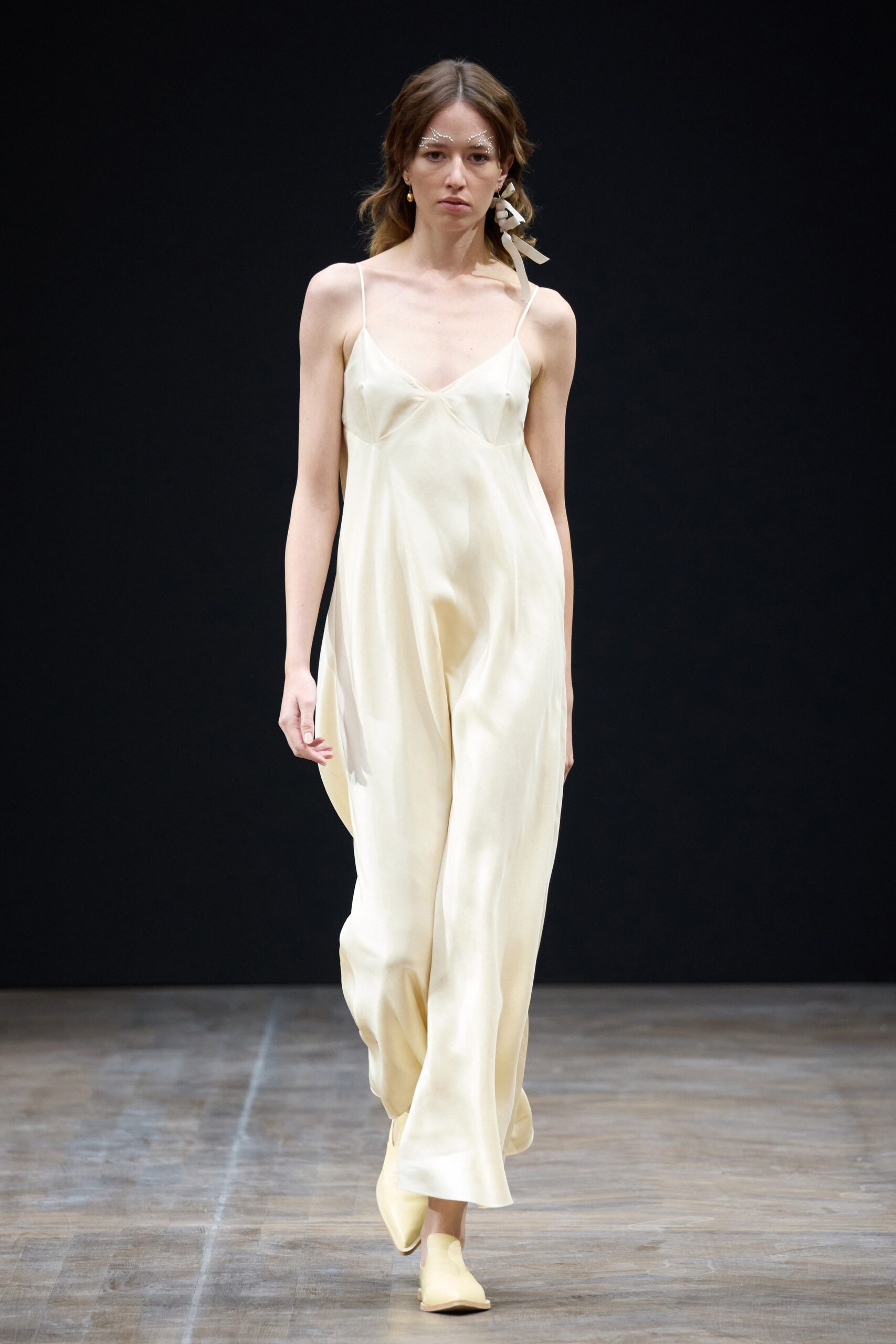 Bobkova Berlin S/S 23 Look 108