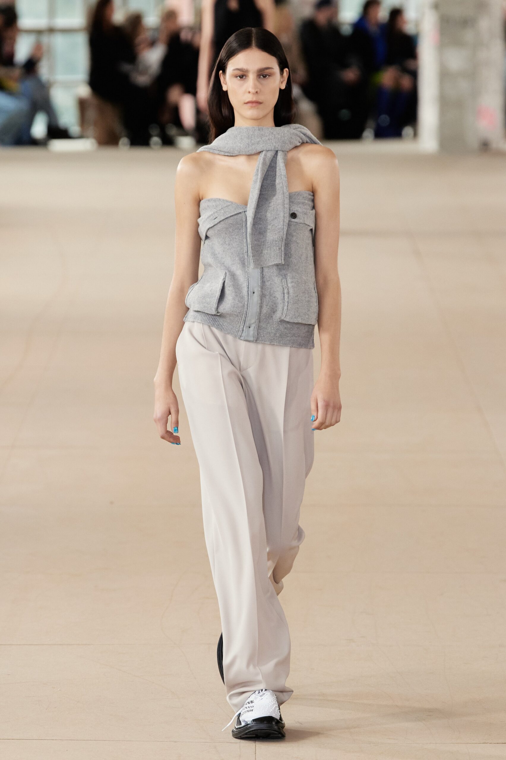 Botter S/S 23 Look 125