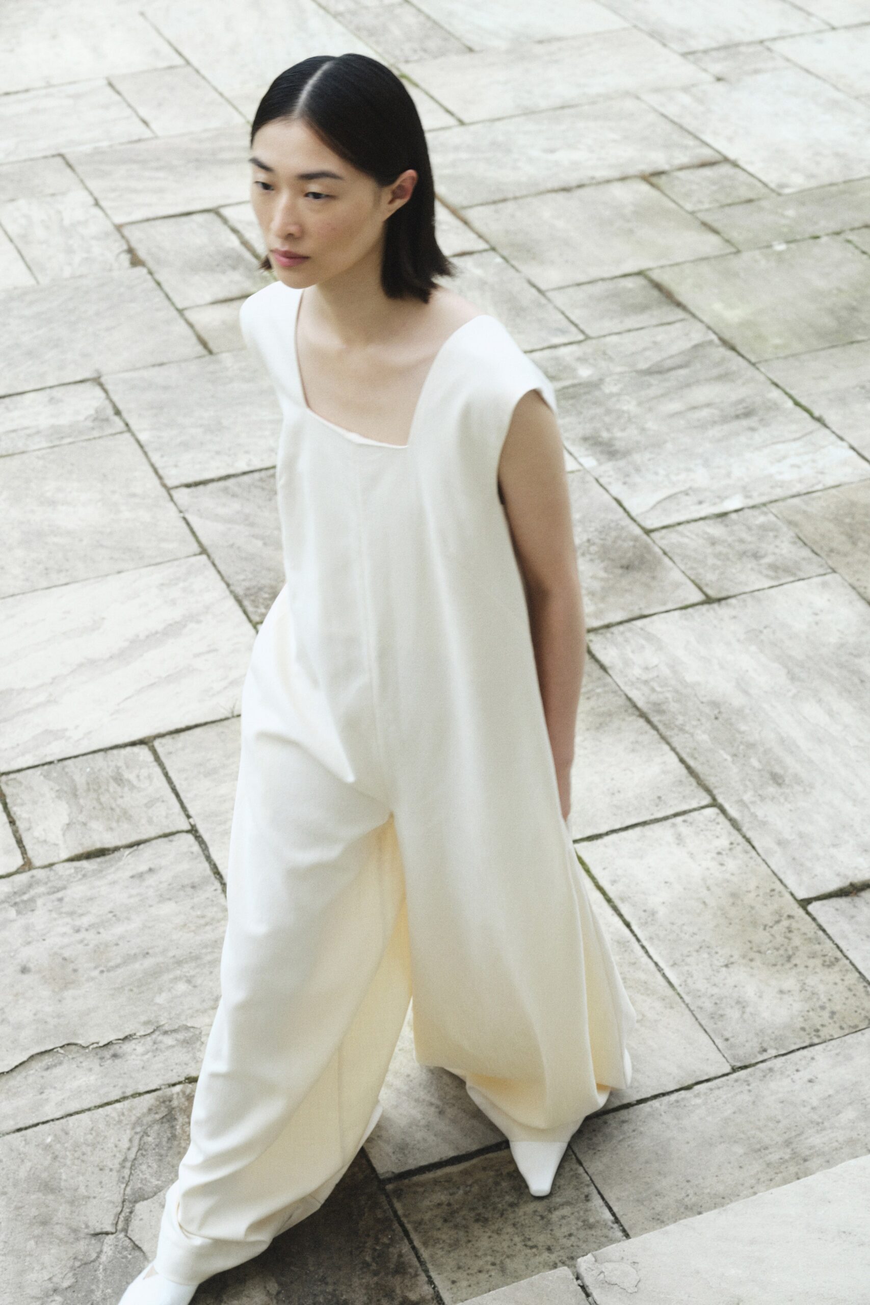 By Malene Birger Copenhagen S/S 23 Look 155