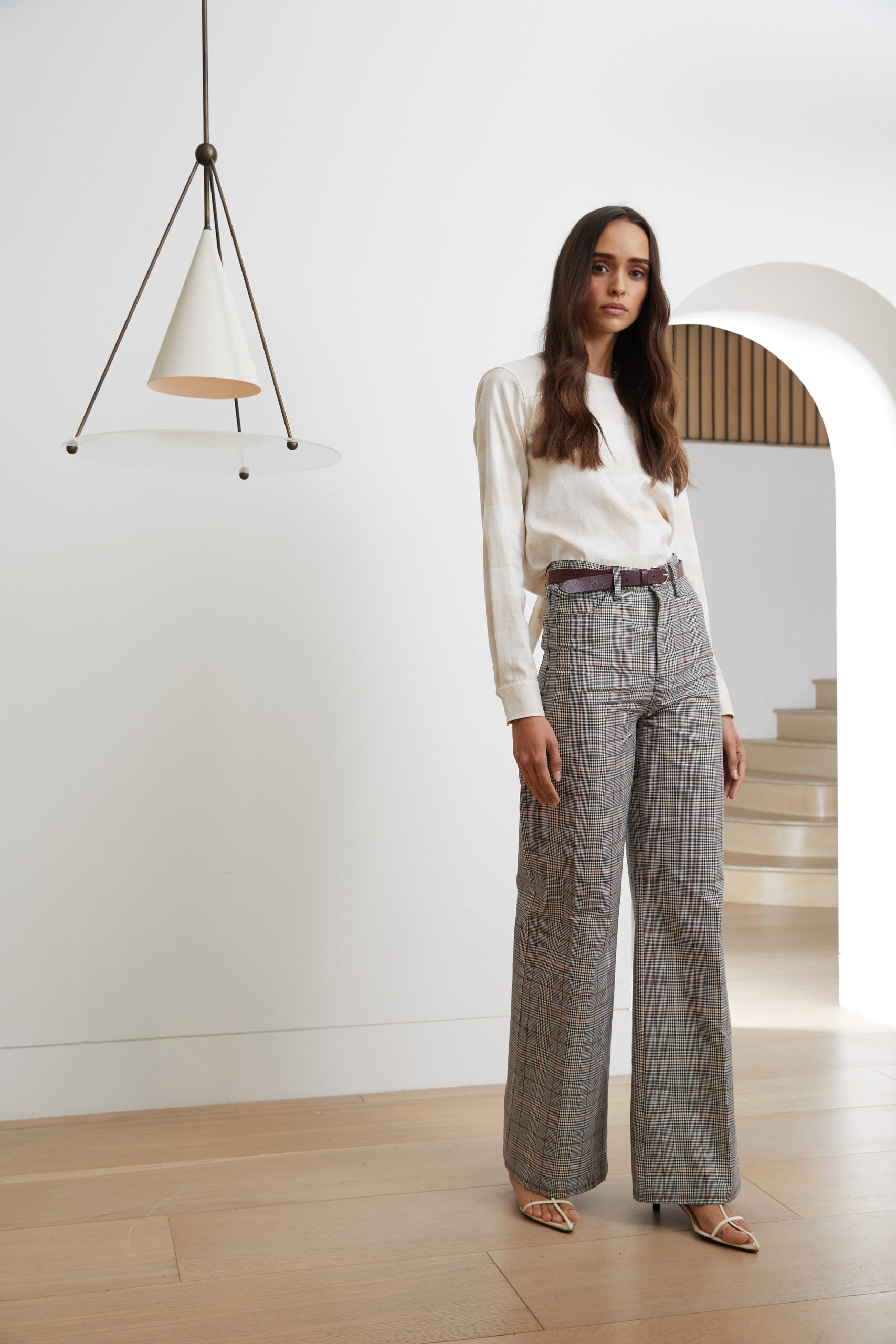 BLDWN S/S 20 Look 99