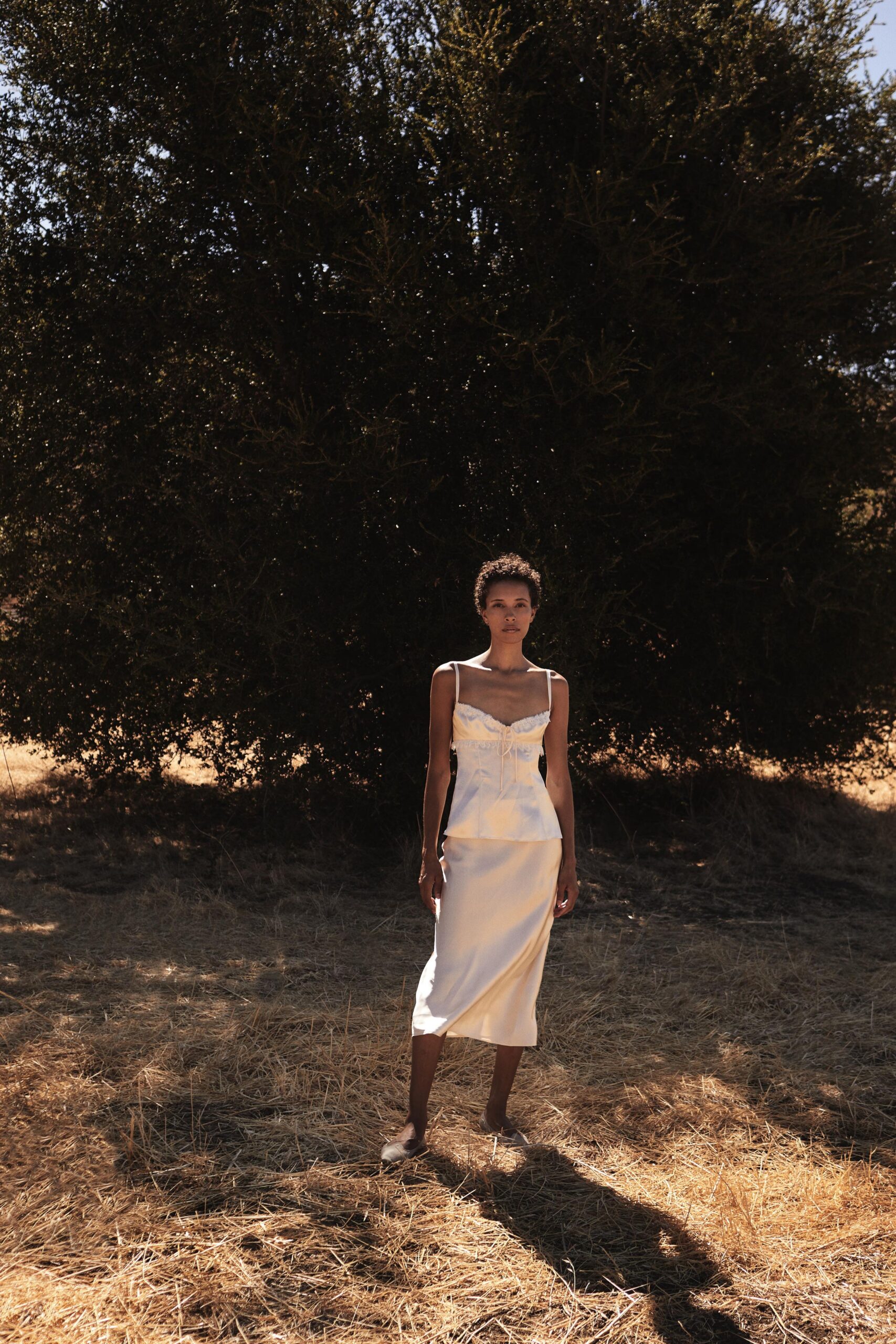 Brock Collection Resort 21 Look 139