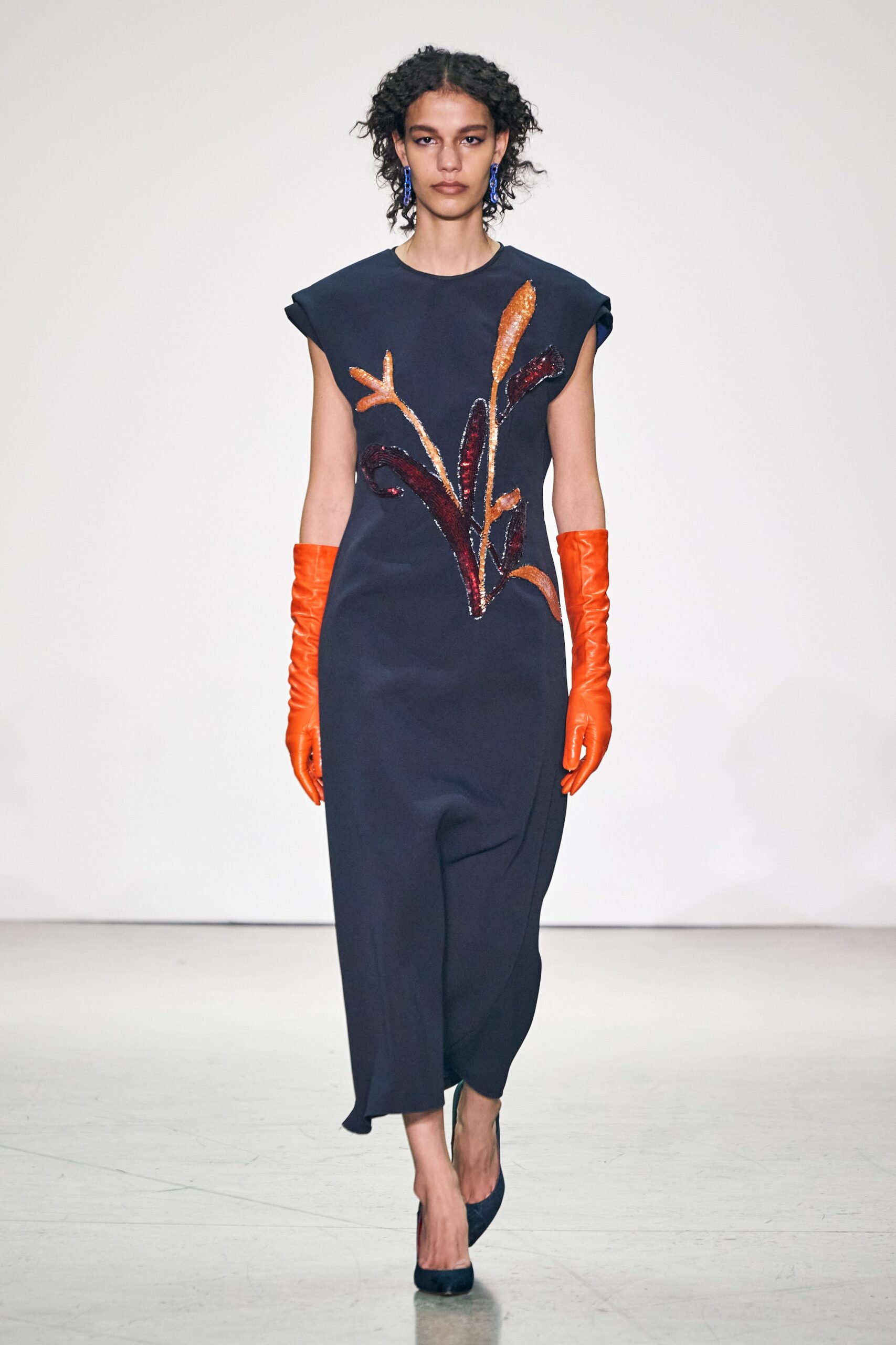 Bibhu Mohapatra F/W 22 Look 165