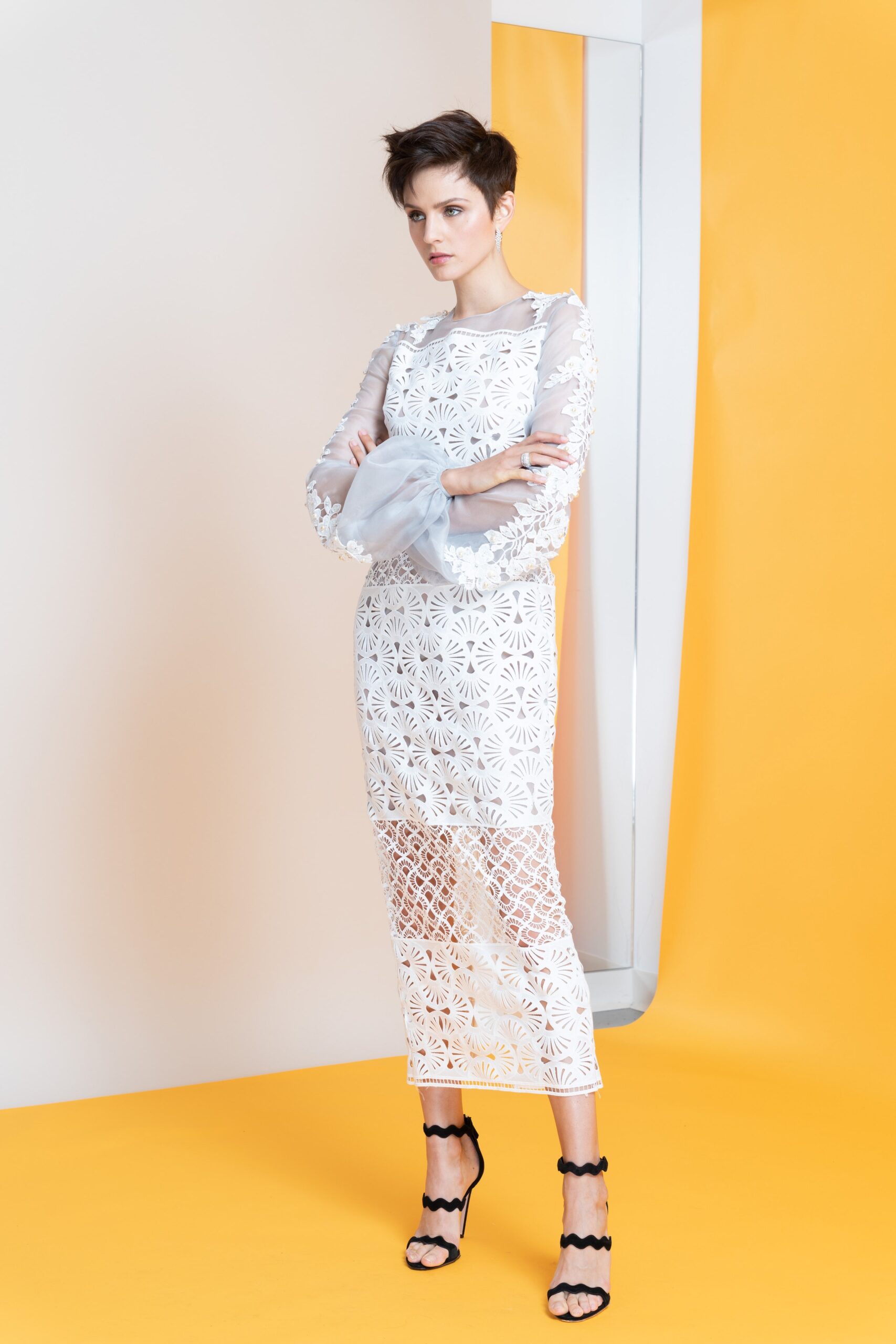 Bibhu Mohapatra Resort 20 Look 145