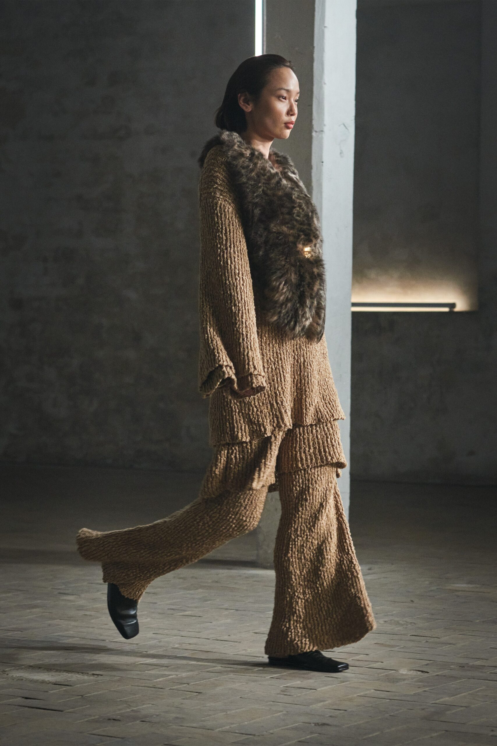 By Malene Birger Copenhagen F/W 22 Look 156