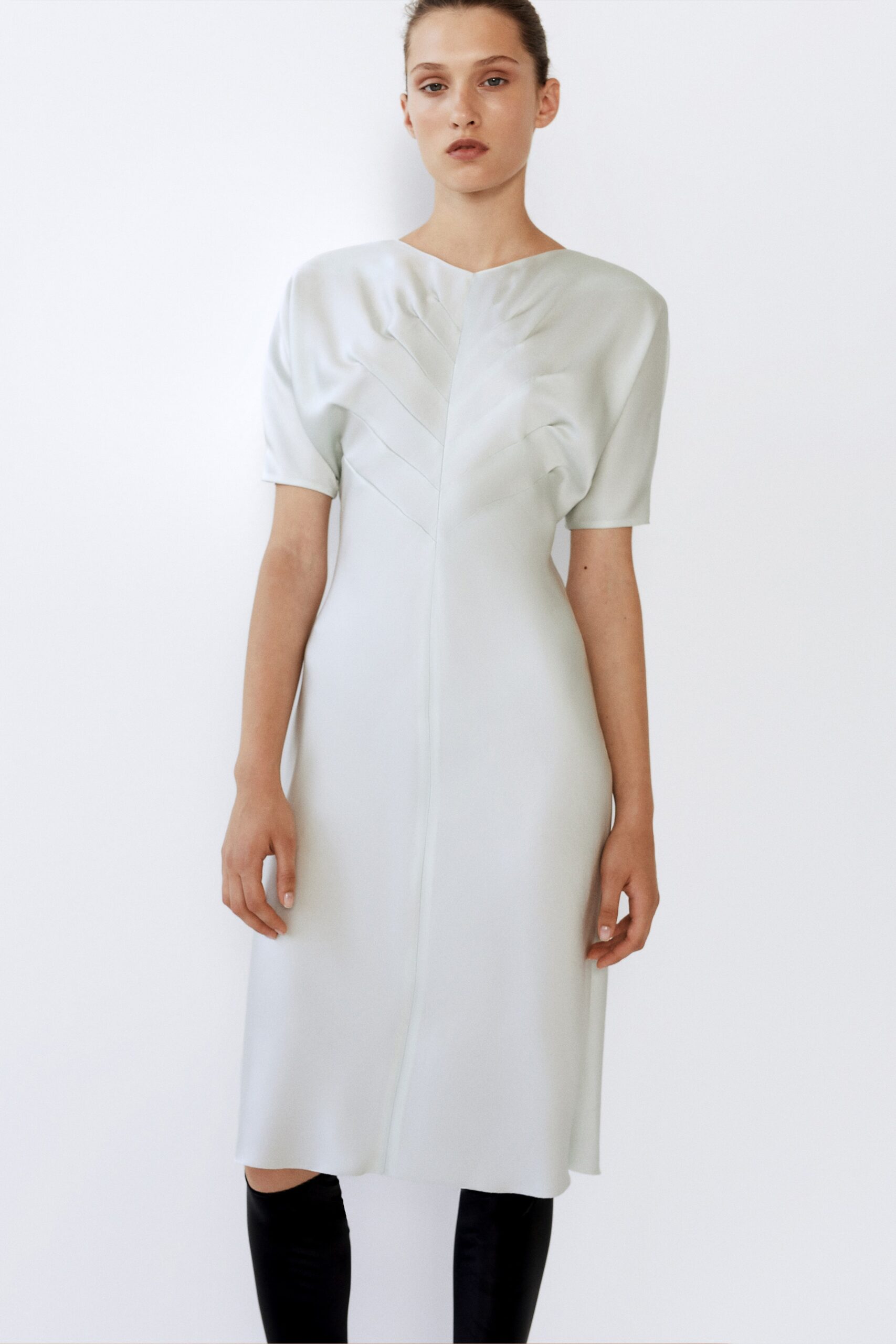 Bevza S/S 21 Look 102