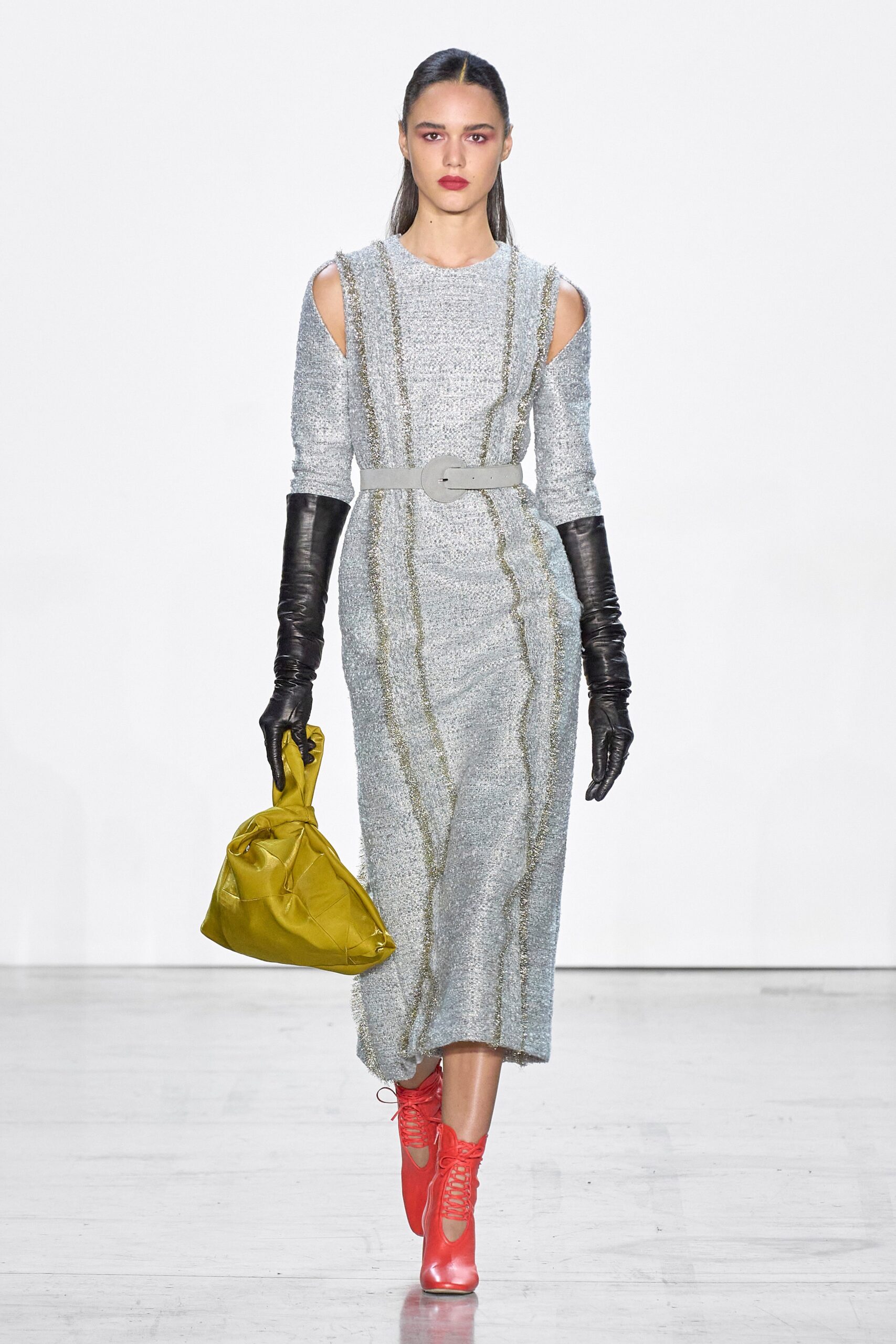 Bibhu Mohapatra F/W 23 Look 165