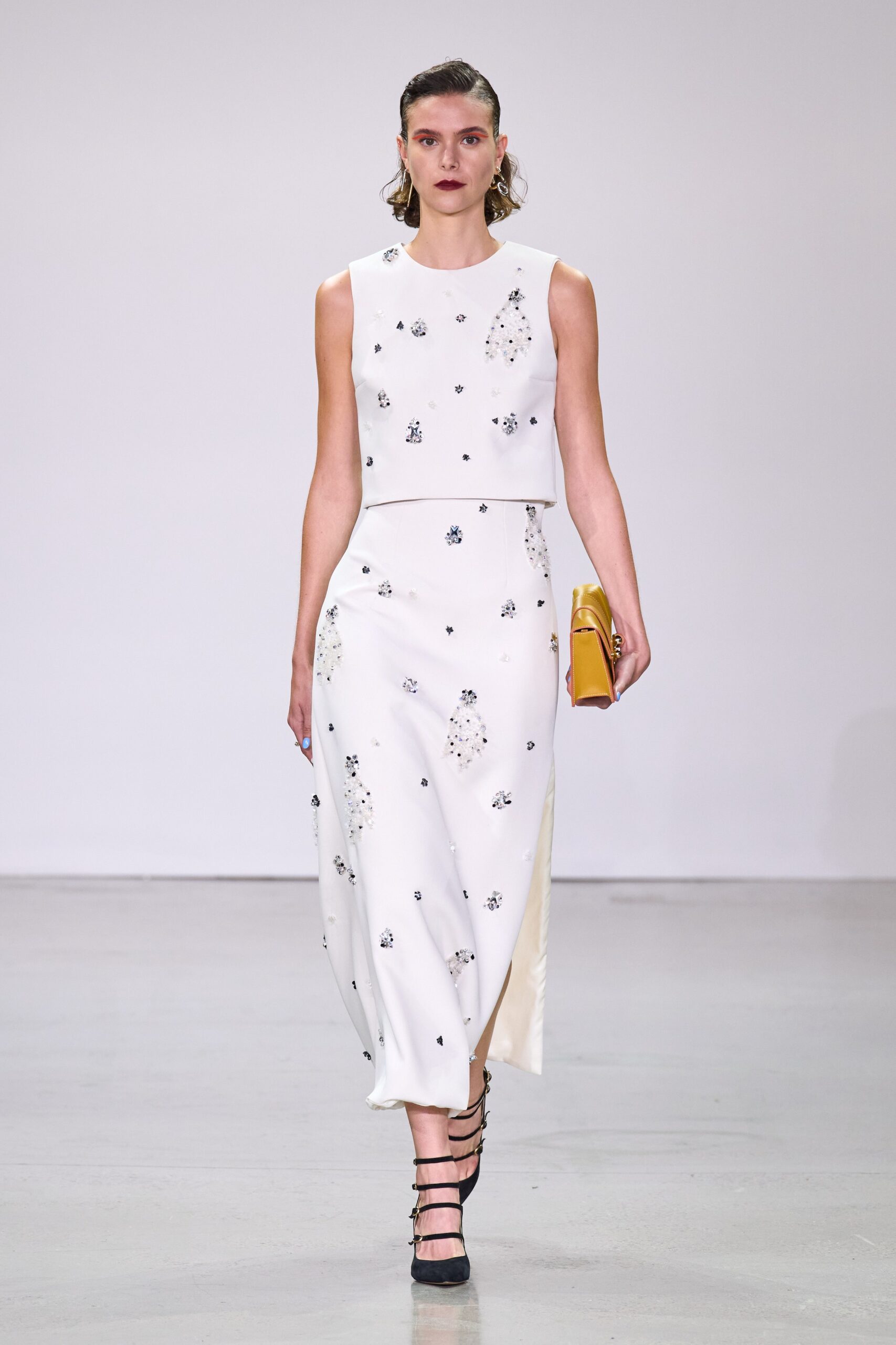 Bibhu Mohapatra S/S 23 Look 148