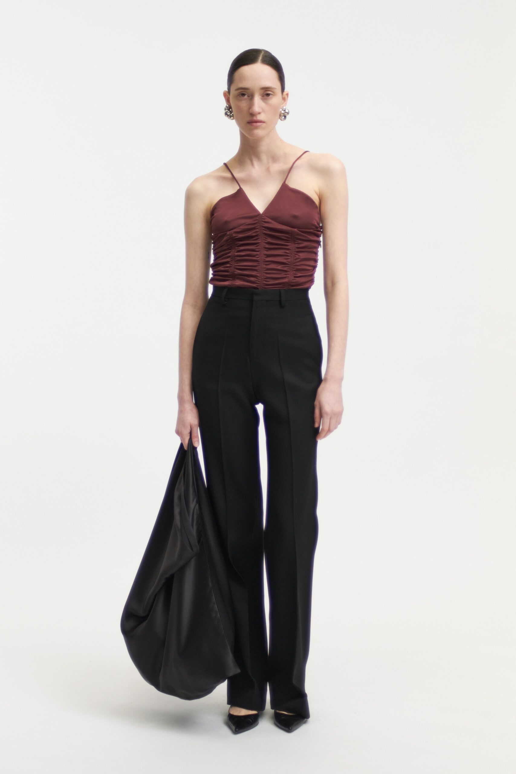 Bite Studios F/W 23 Look 174