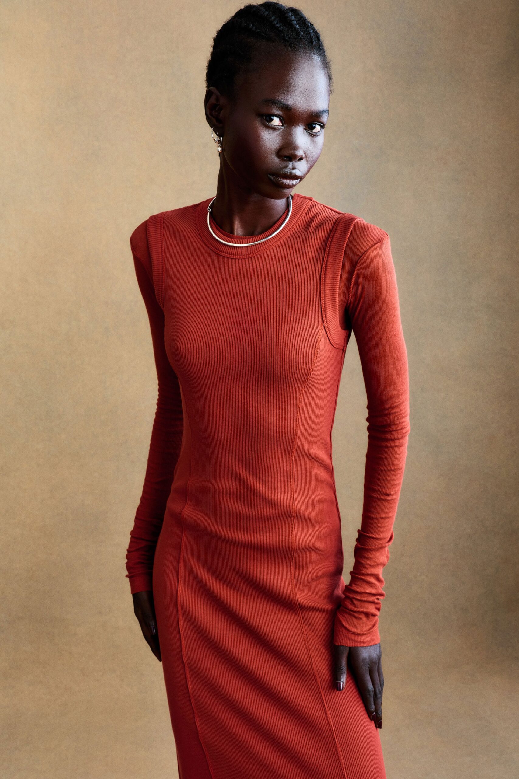 Bite Studios S/S 23 Look 175