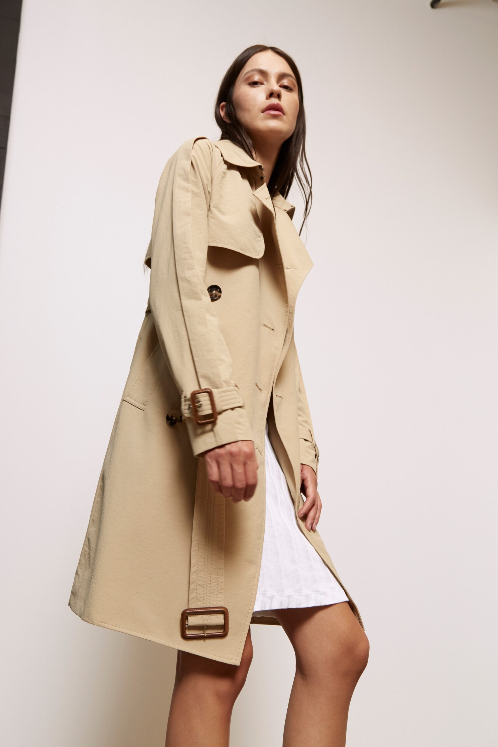 BLDWN S/S 19 Look 139