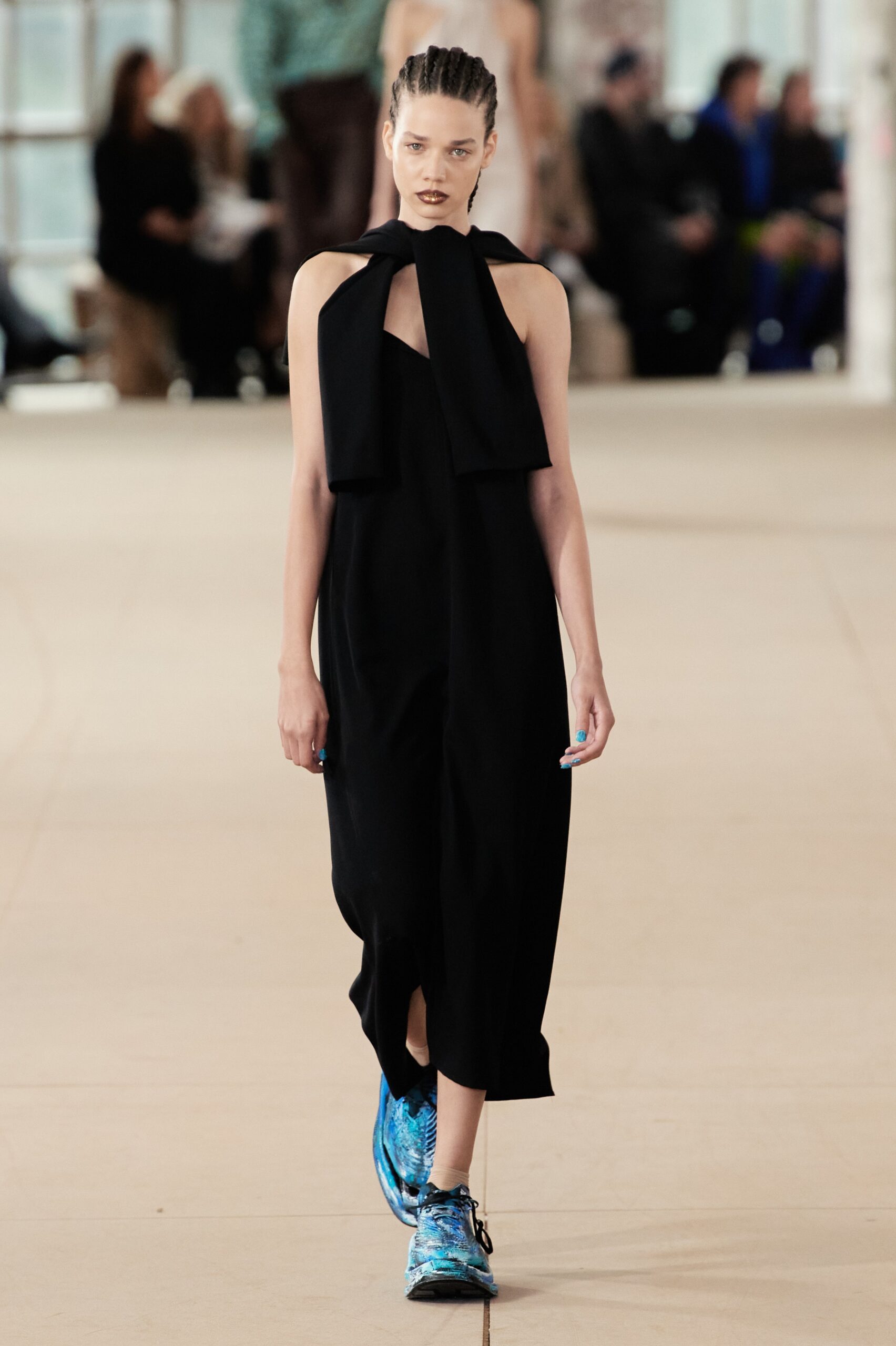 Botter S/S 23 Look 135