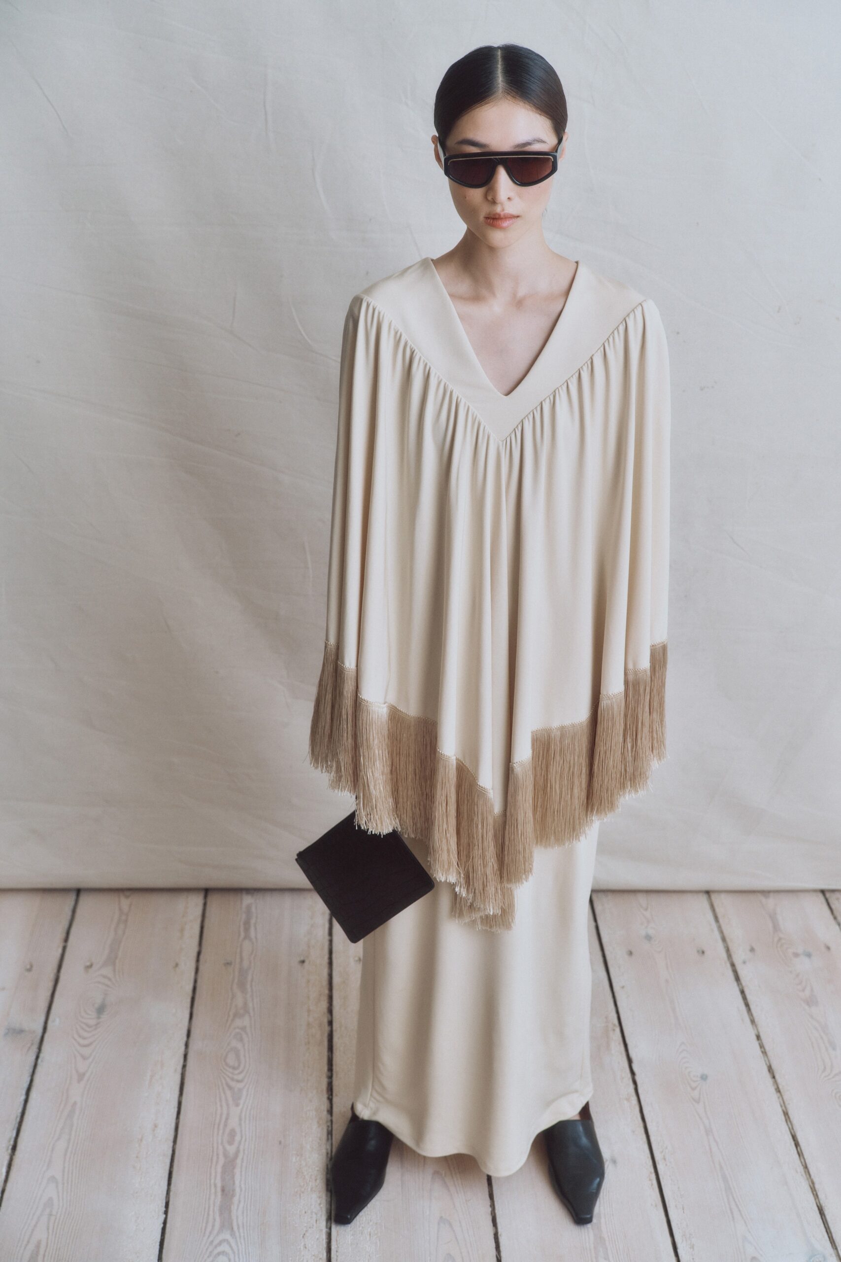 By Malene Birger Copenhagen S/S 23 Look 166