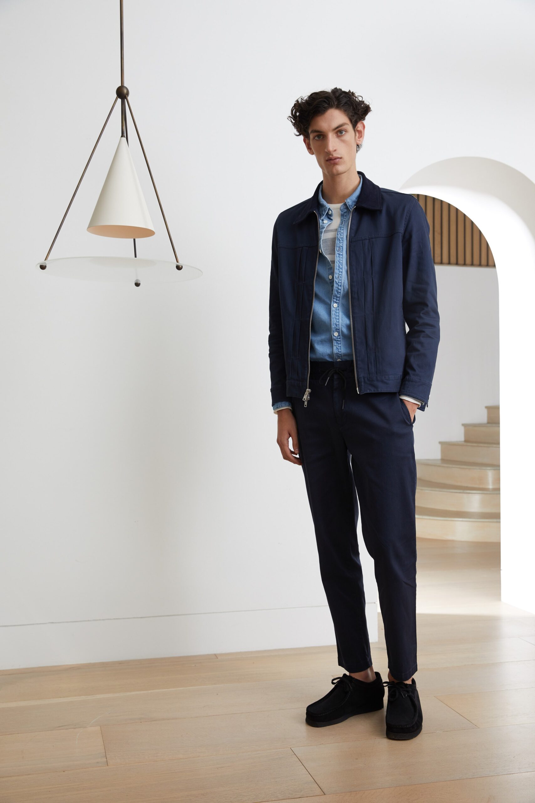 BLDWN S/S 20 Look 107