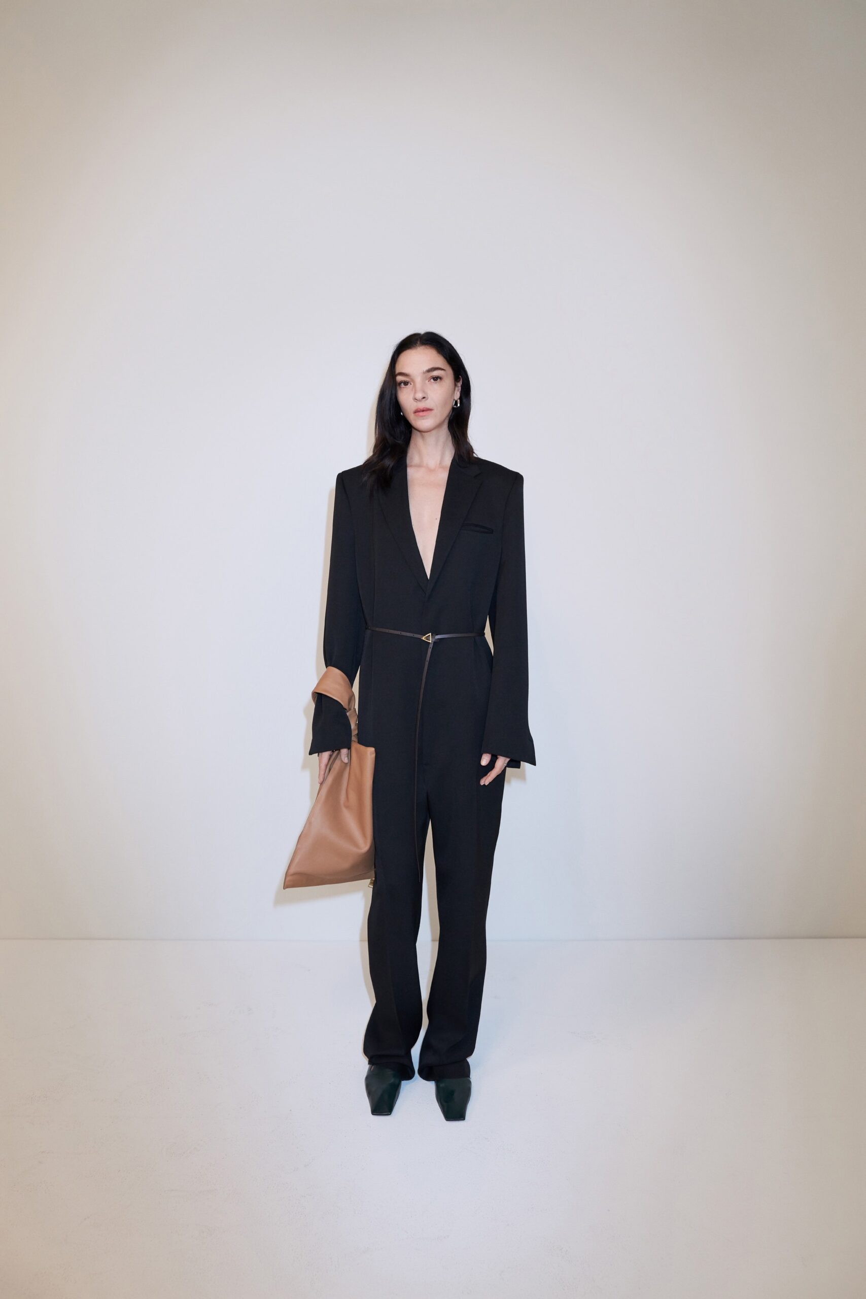 Bottega Veneta Resort 20 Look 162