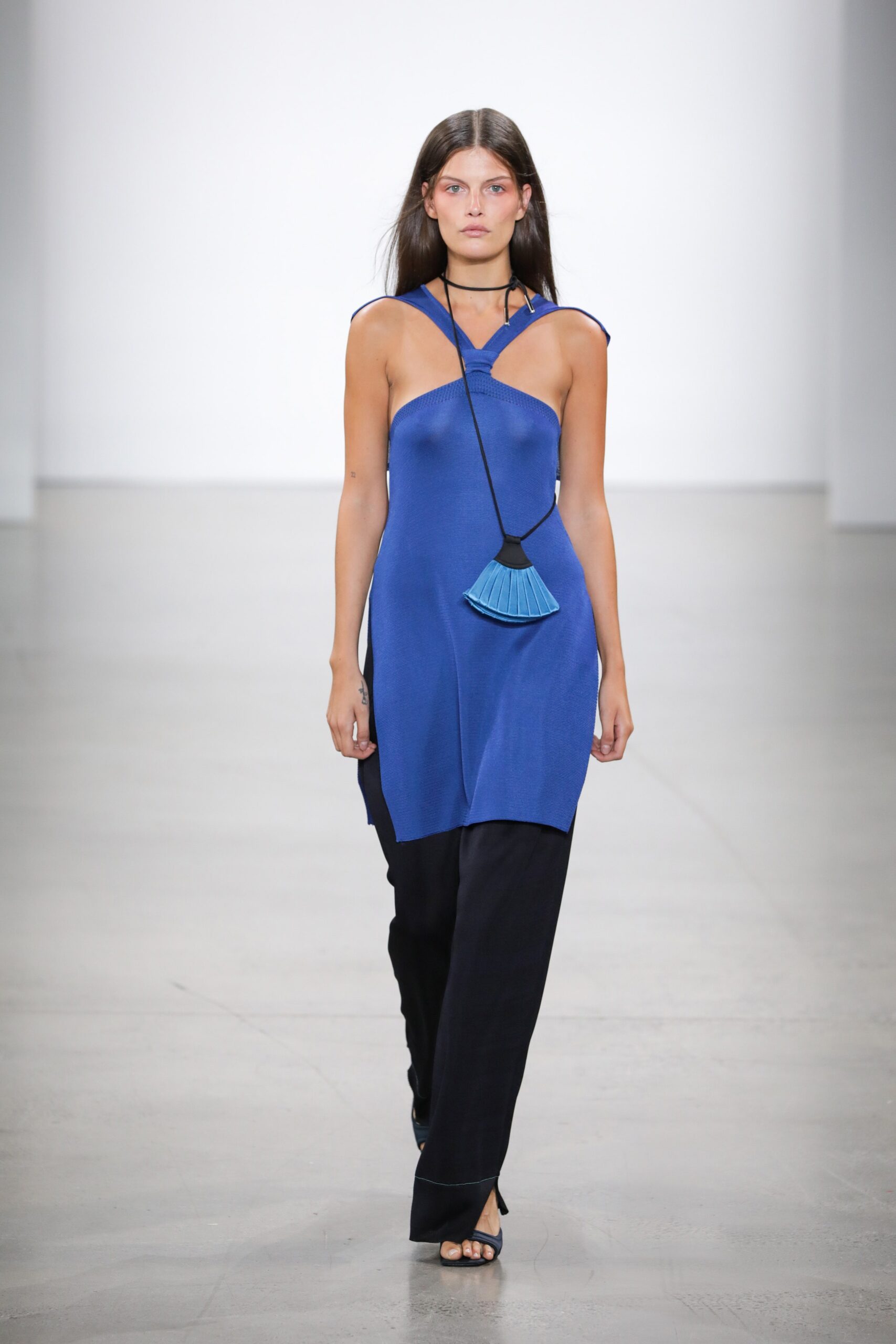 Bevza S/S 22 Look 159