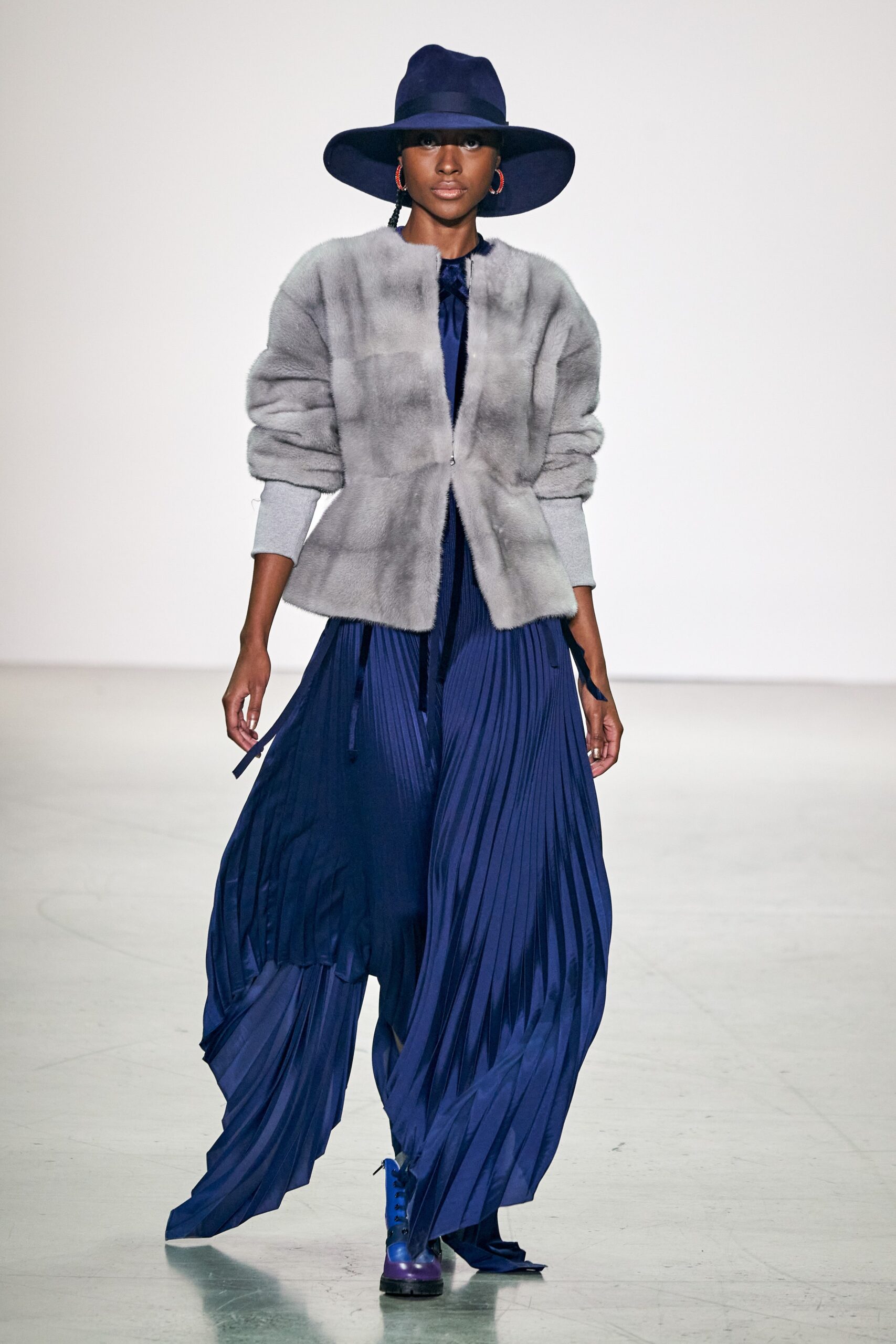 Bibhu Mohapatra F/W 22 Look 170