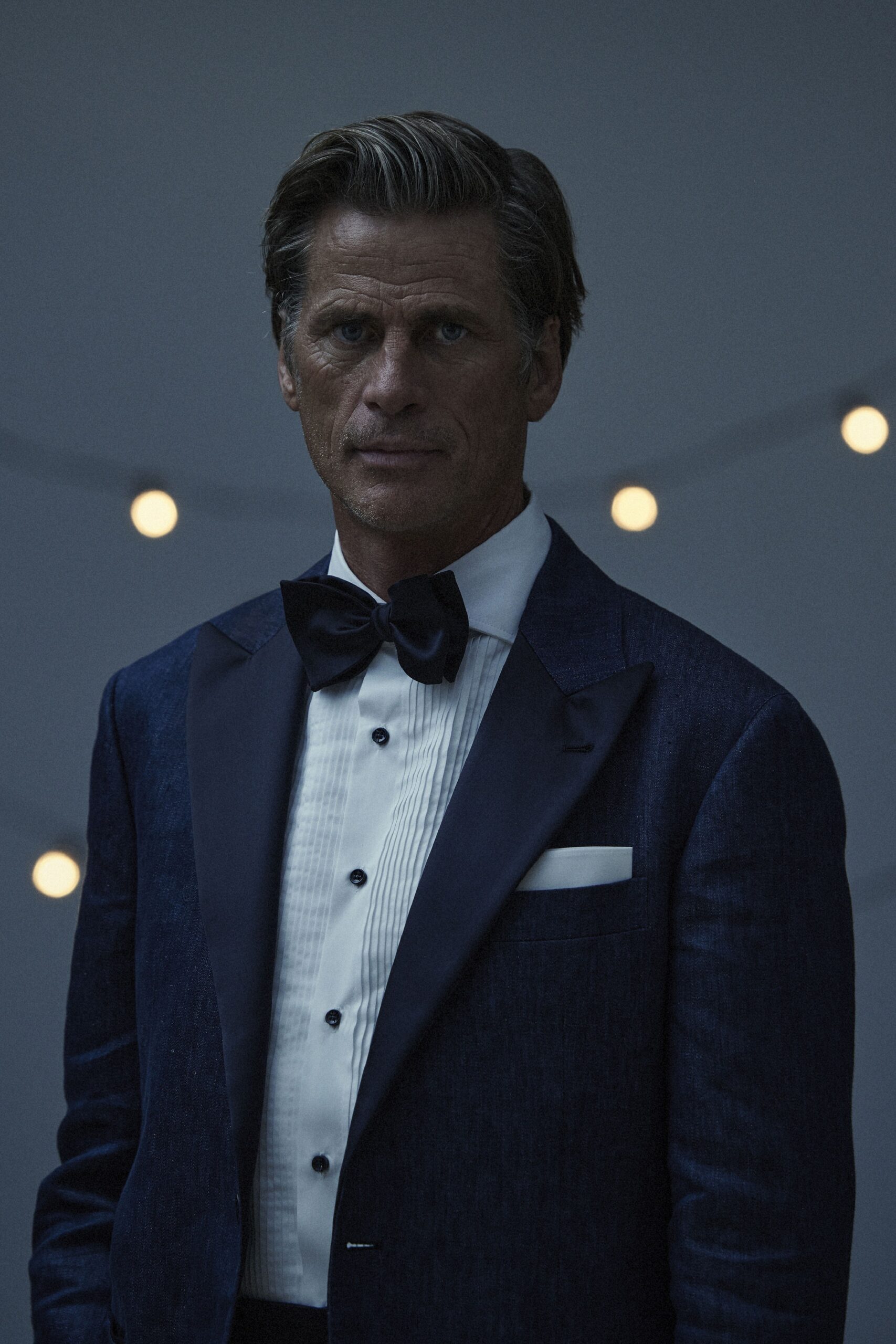 Brunello Cucinelli S/S 21 Menswear Look 183