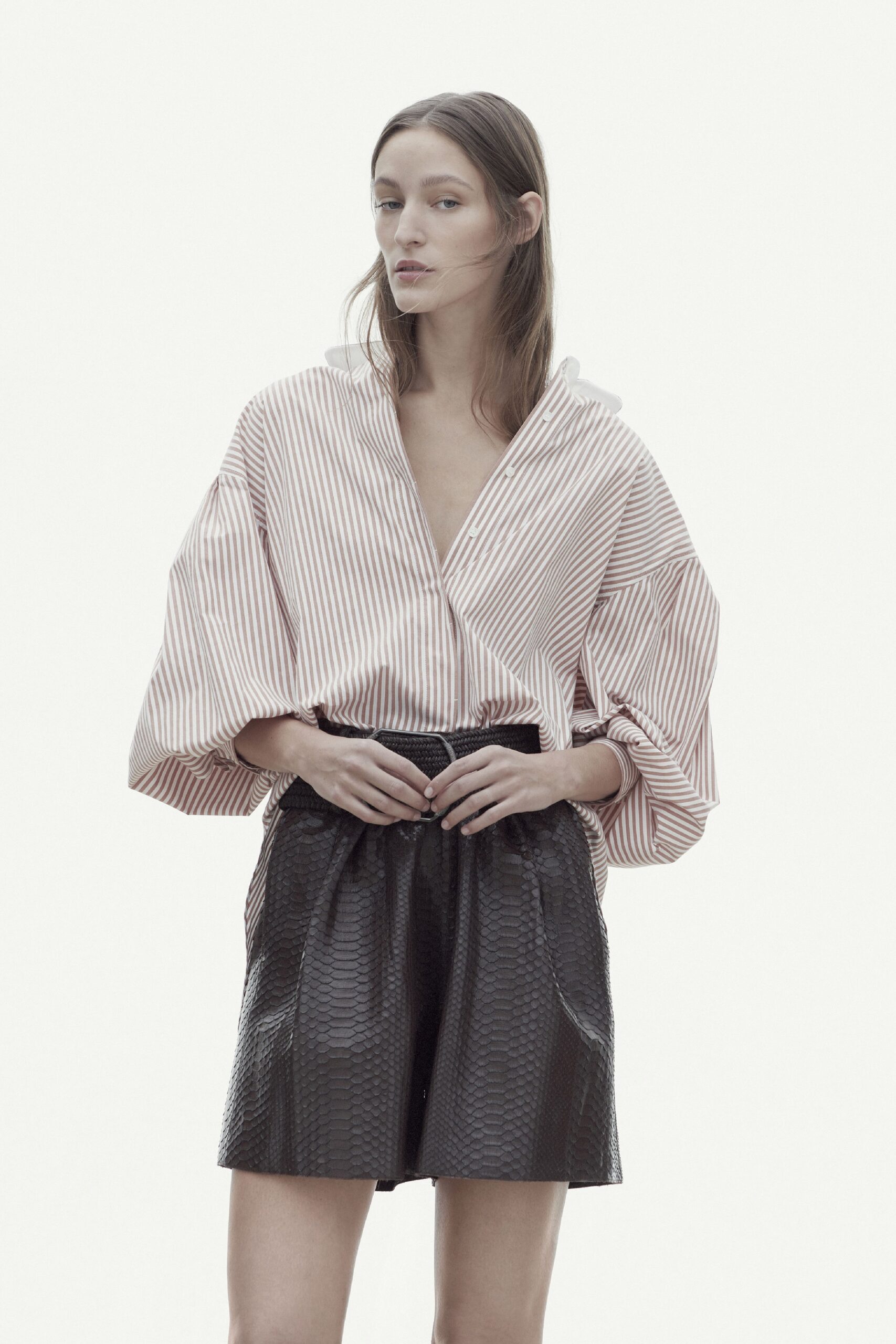 Brunello Cucinelli S/S 21 Look 170