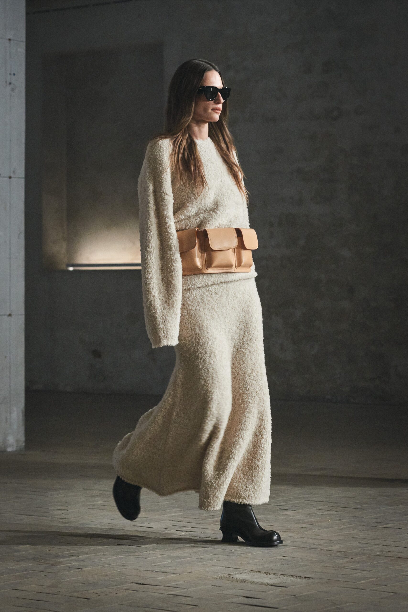 By Malene Birger Copenhagen F/W 22 Look 163
