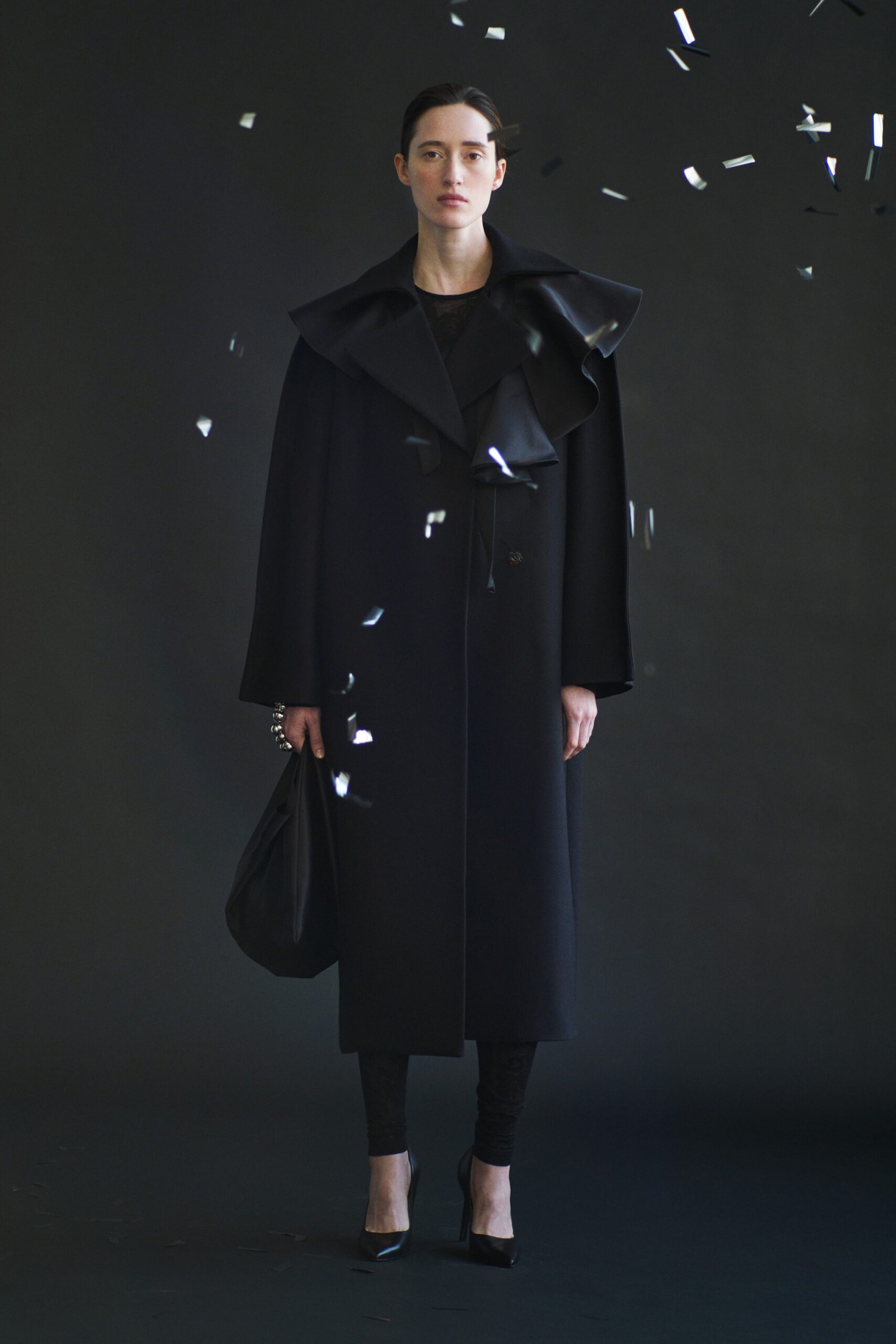 Bite Studios F/W 23 Look 183