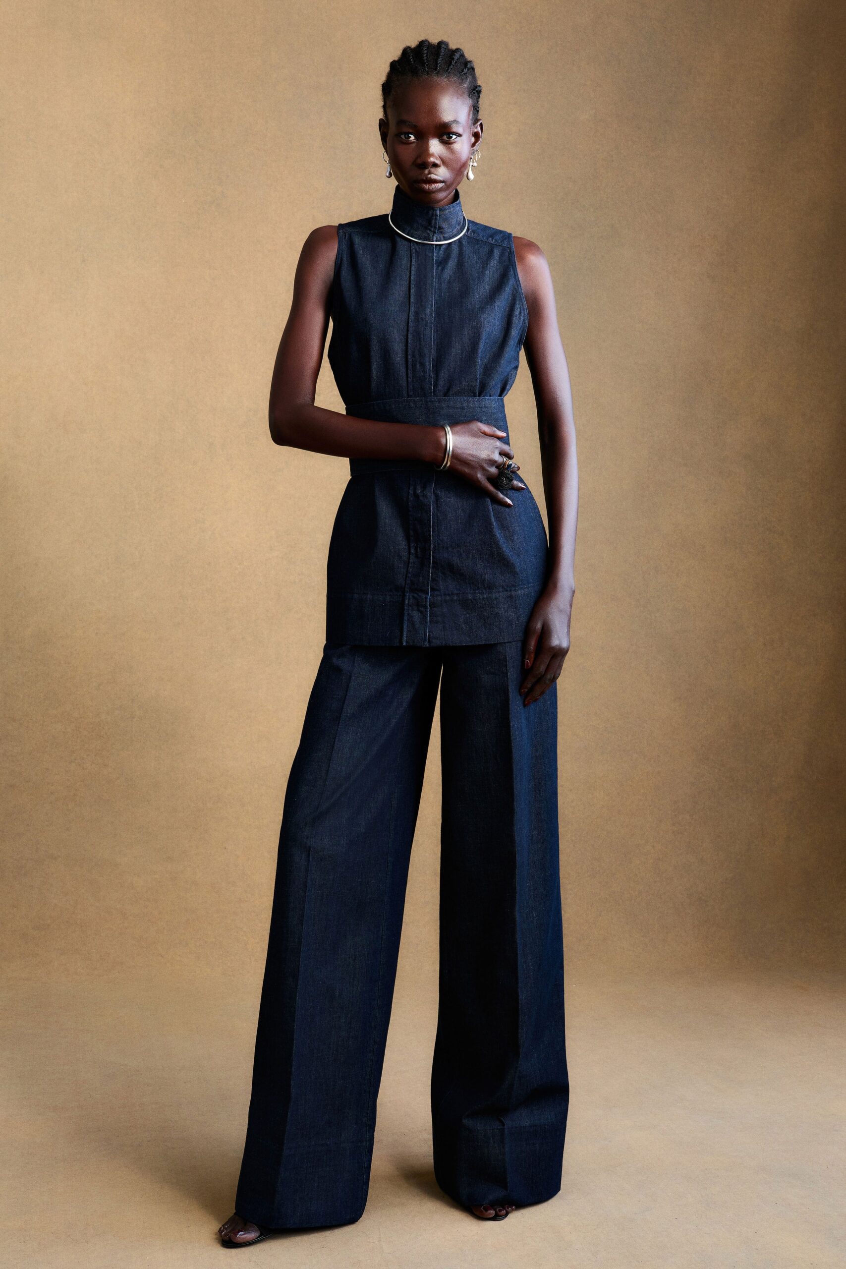 Bite Studios S/S 23 Look 186