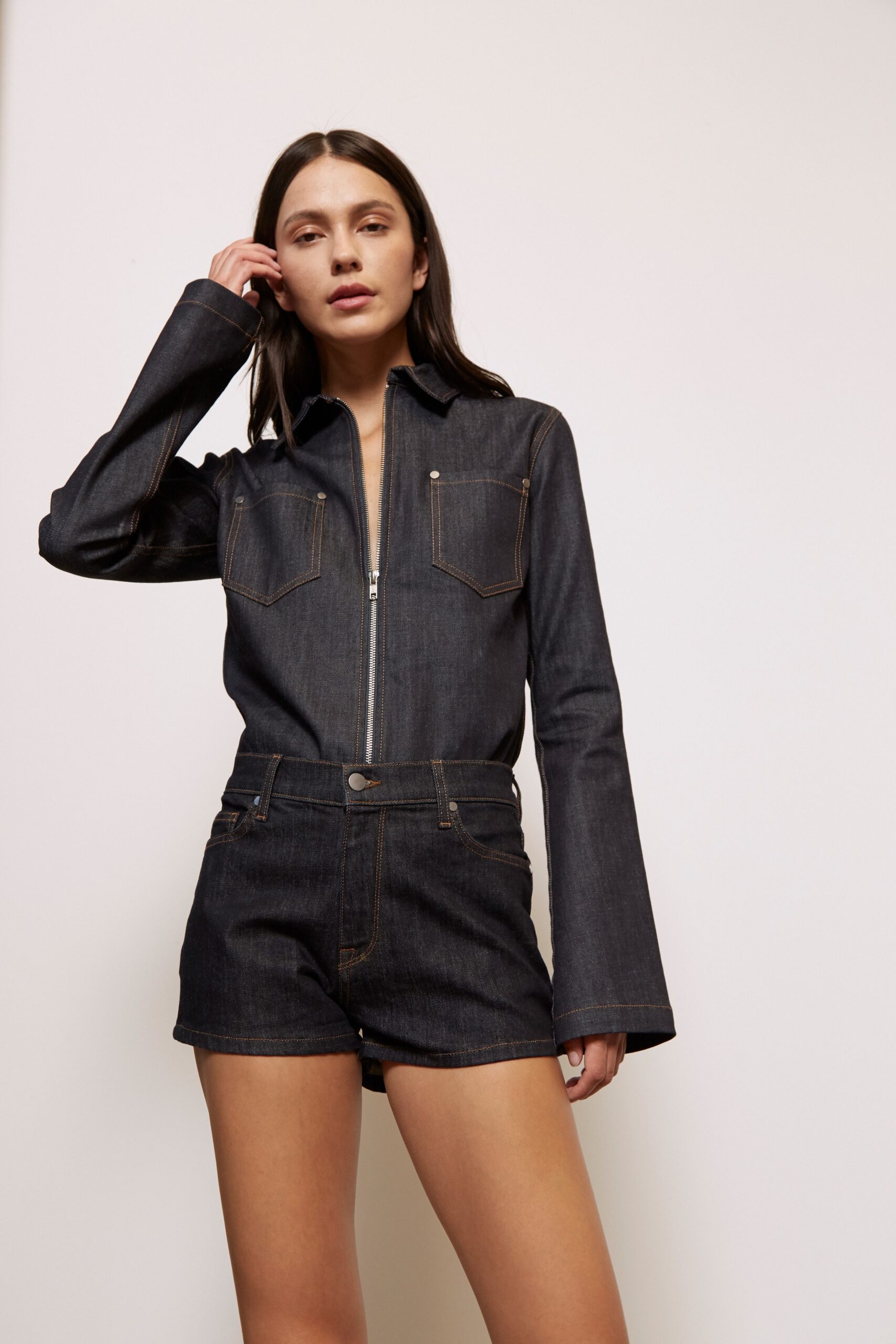 BLDWN S/S 19 Look 147
