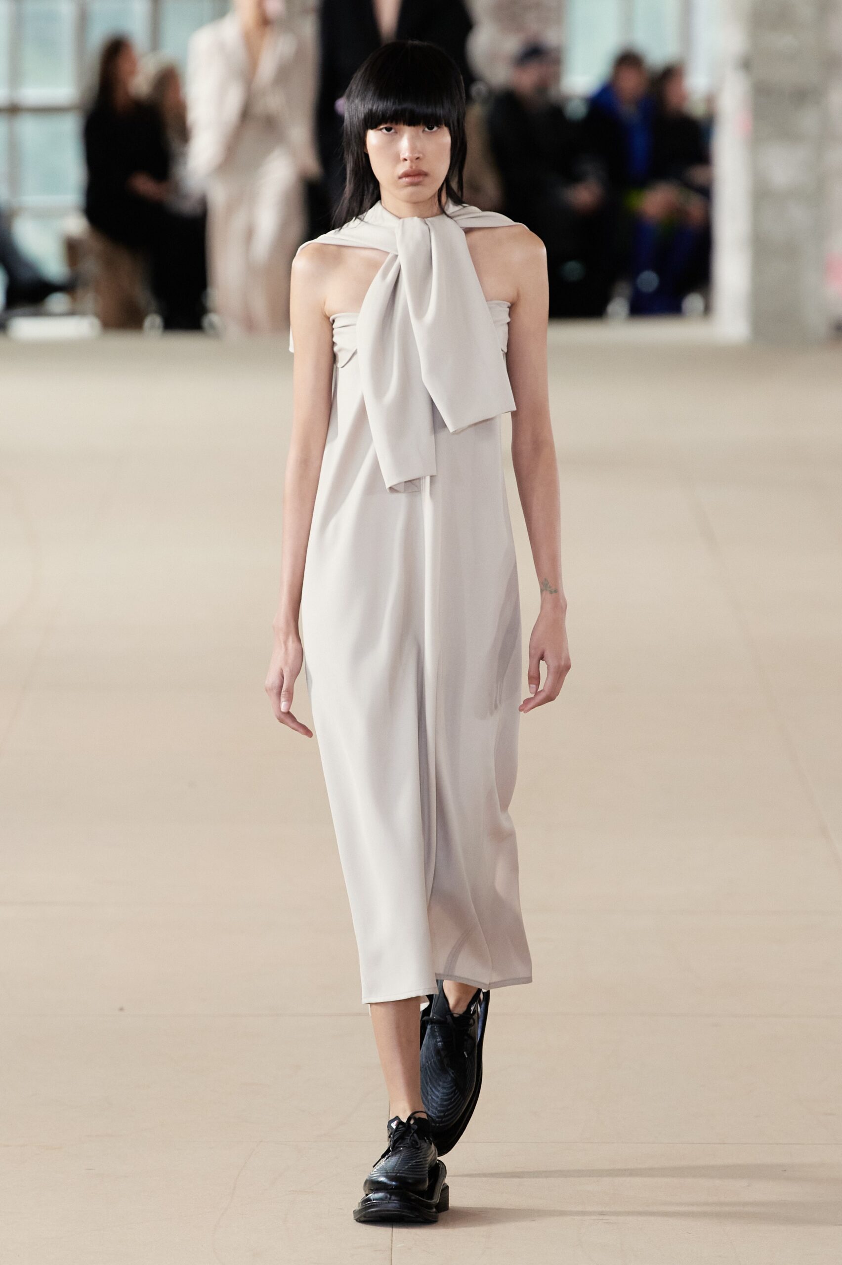 Botter S/S 23 Look 149